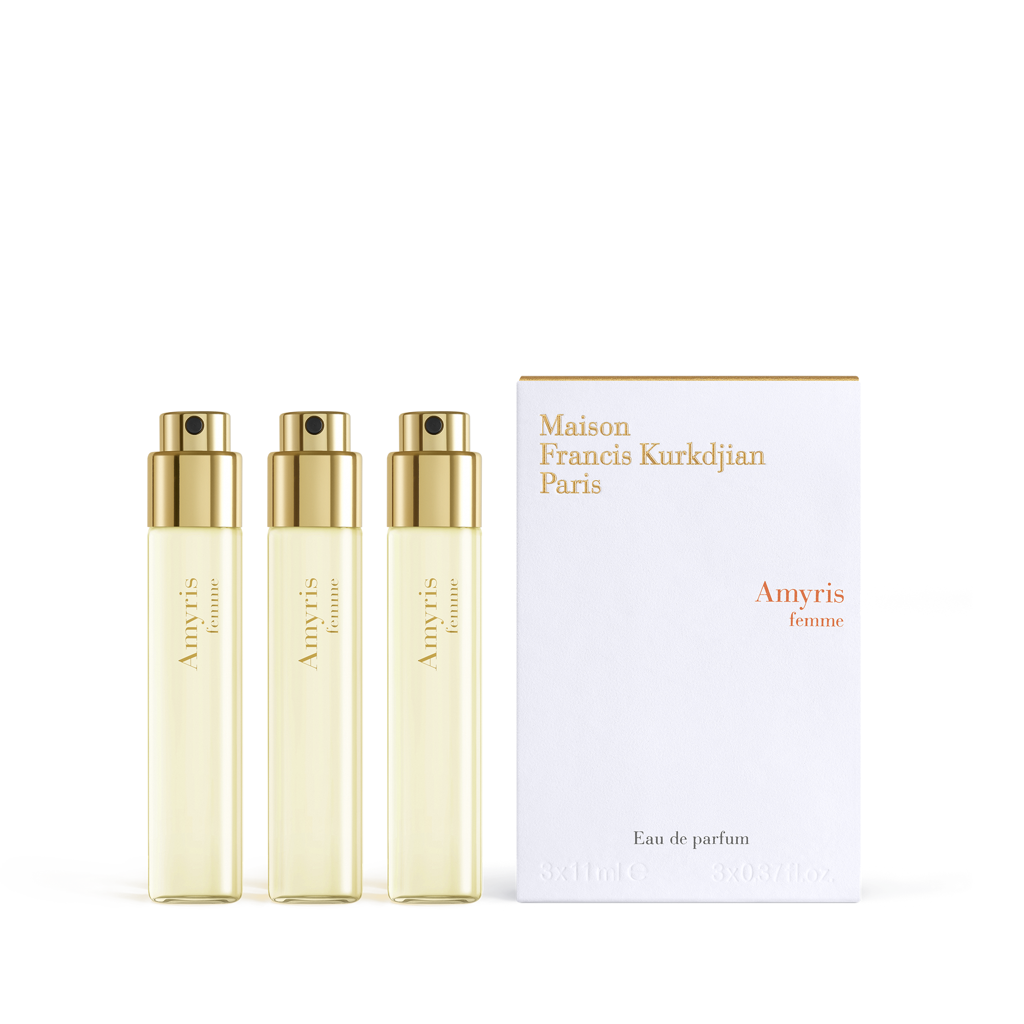 Amyris femme, 3x0.37 fl.oz., hi-res