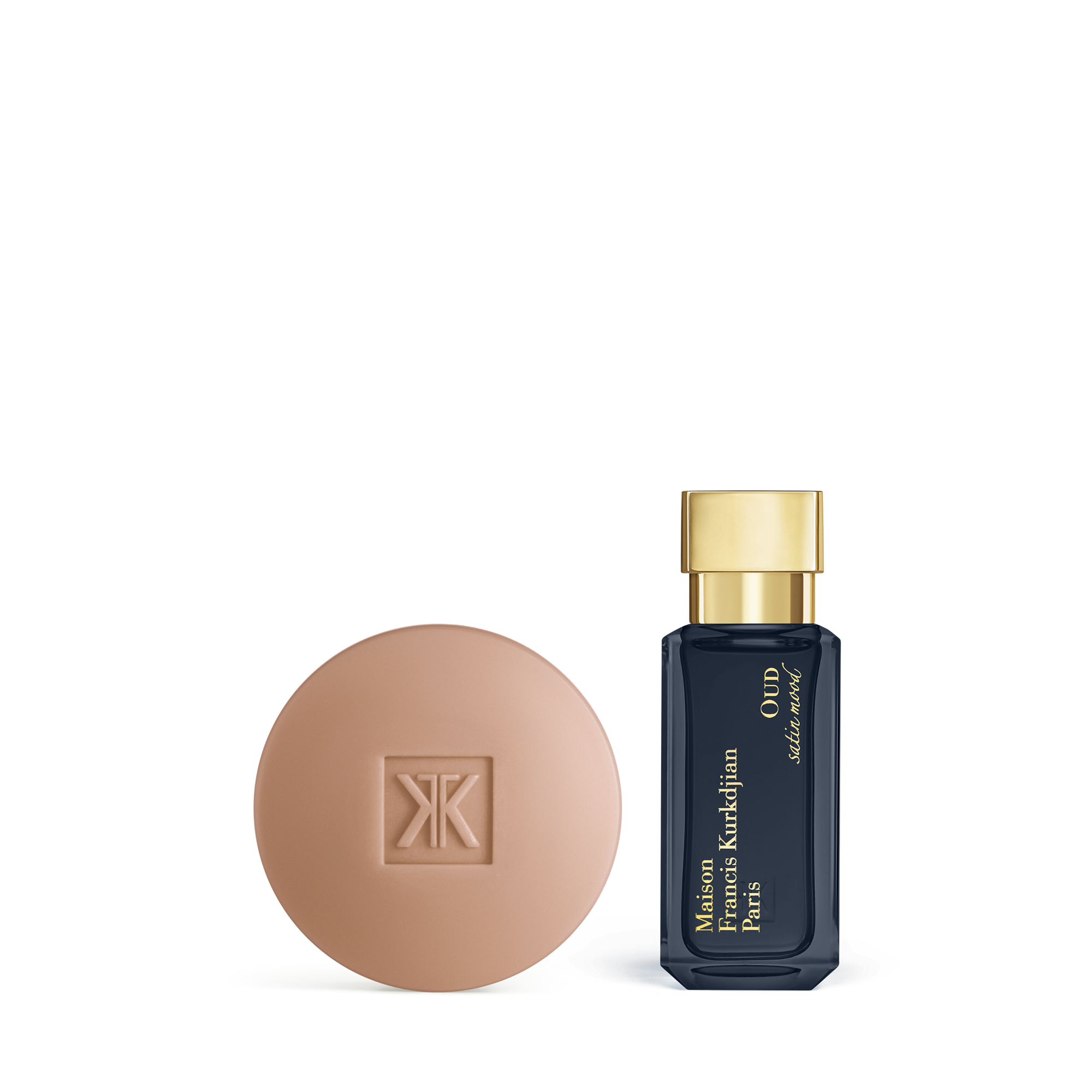 OUD satin mood, , hi-res