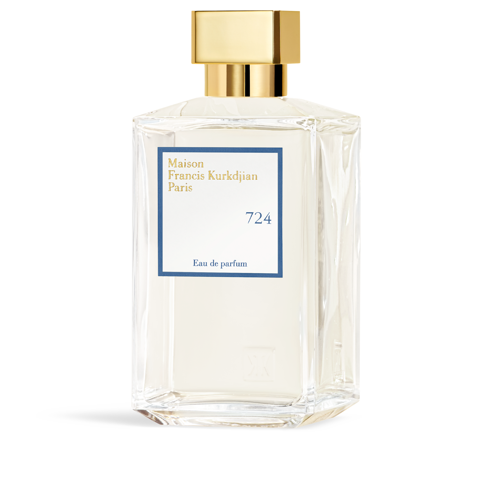 724, 6.8 fl.oz., hi-res, Eau de parfum