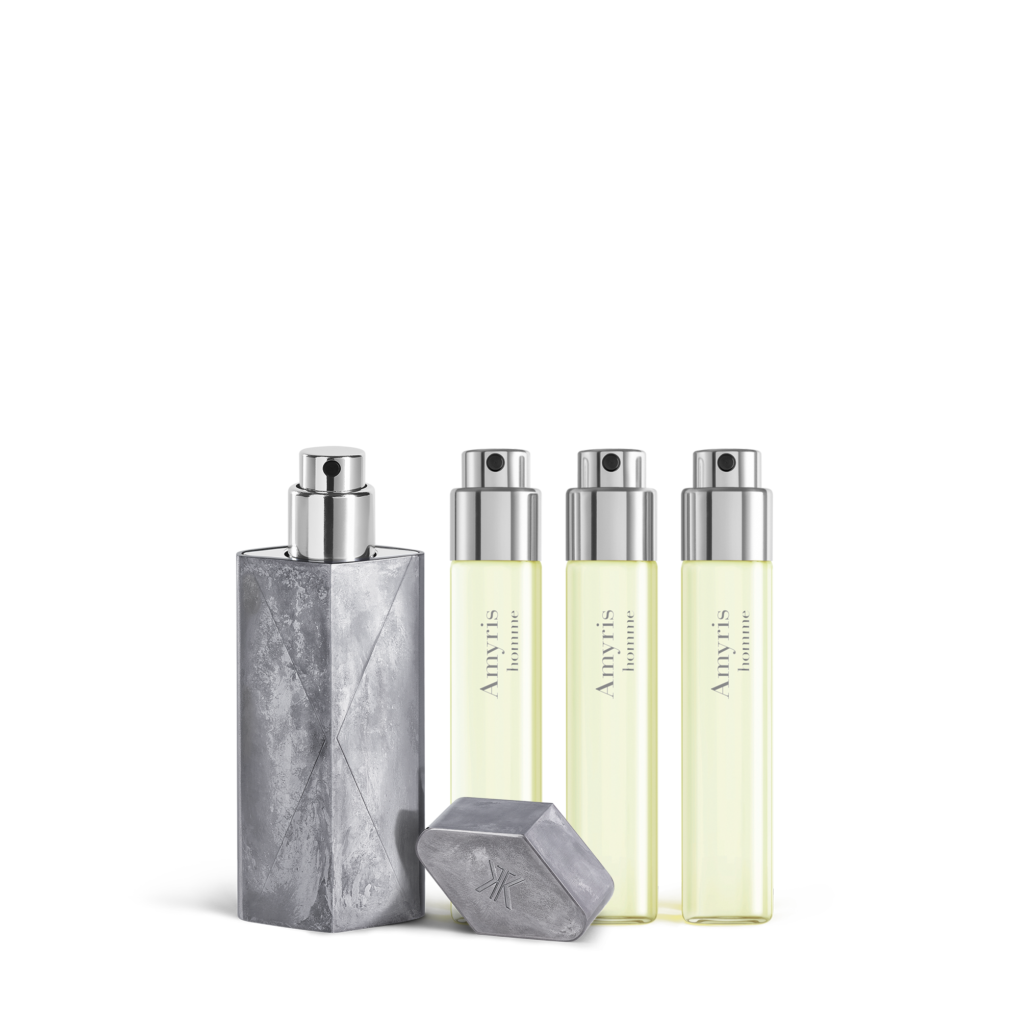 Amyris homme, , hi-res