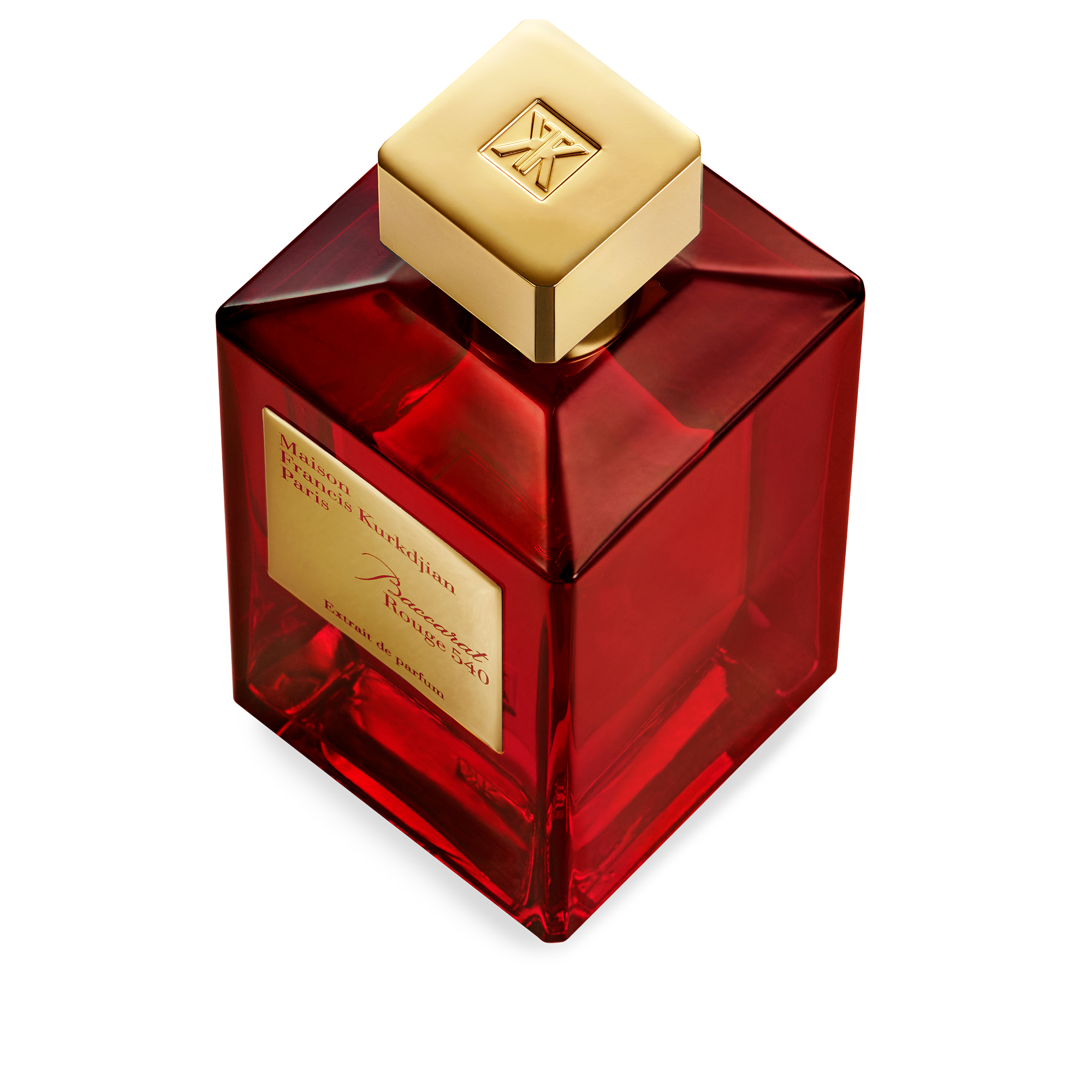 Baccarat Rouge 540, 6.8 fl.oz., hi-res