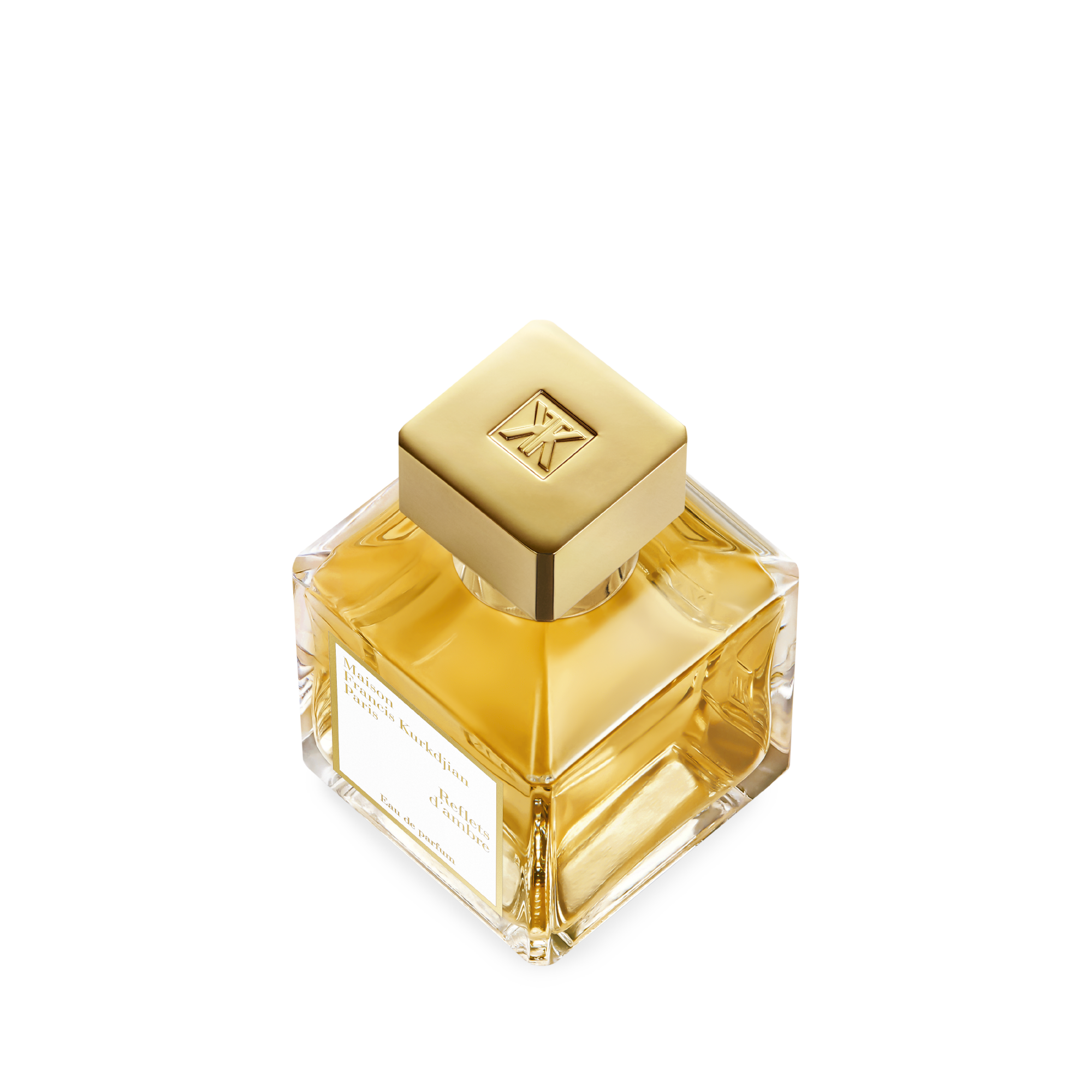 Reflets d'ambre, 2.4 fl.oz., hi-res