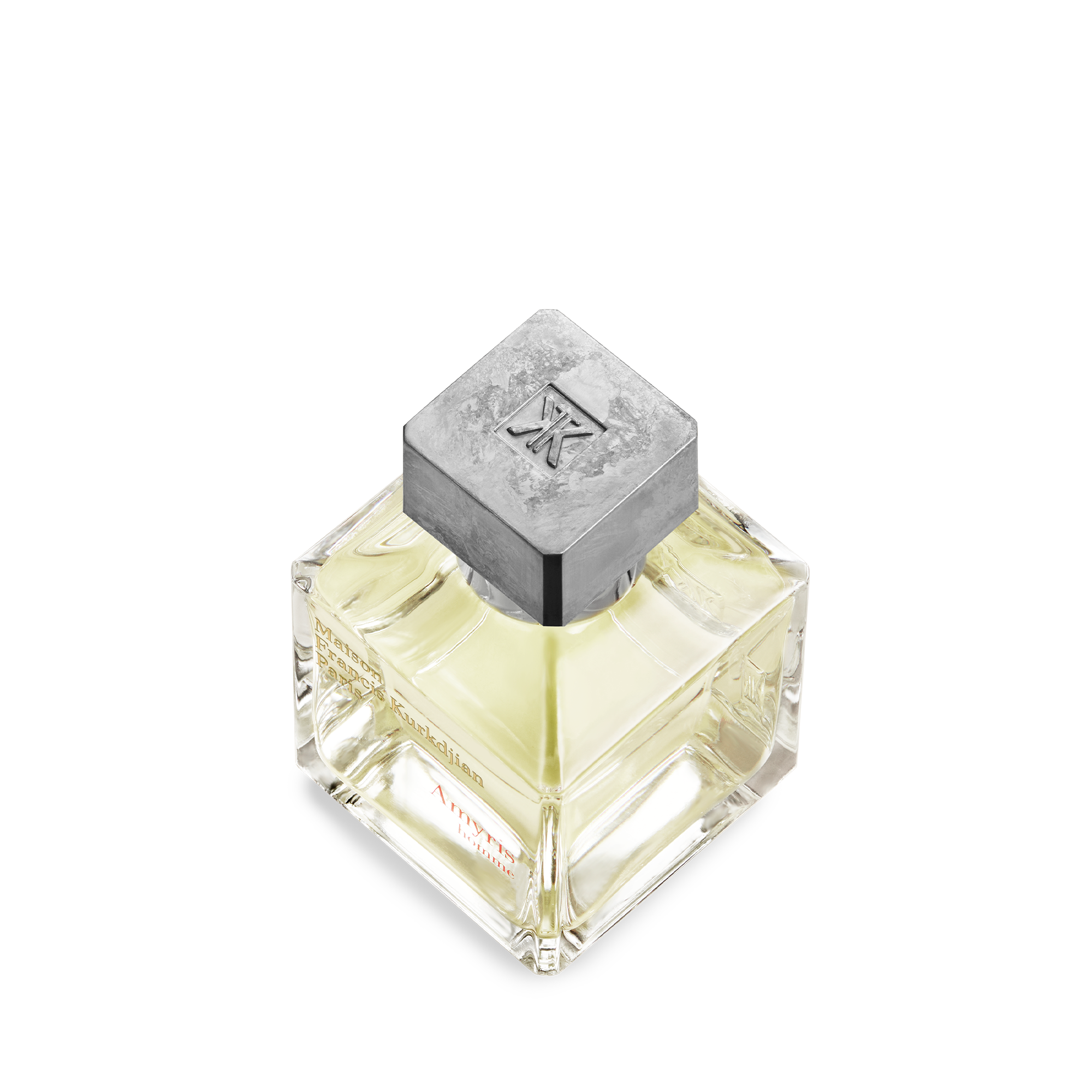 Amyris homme, 2.4 fl.oz., hi-res