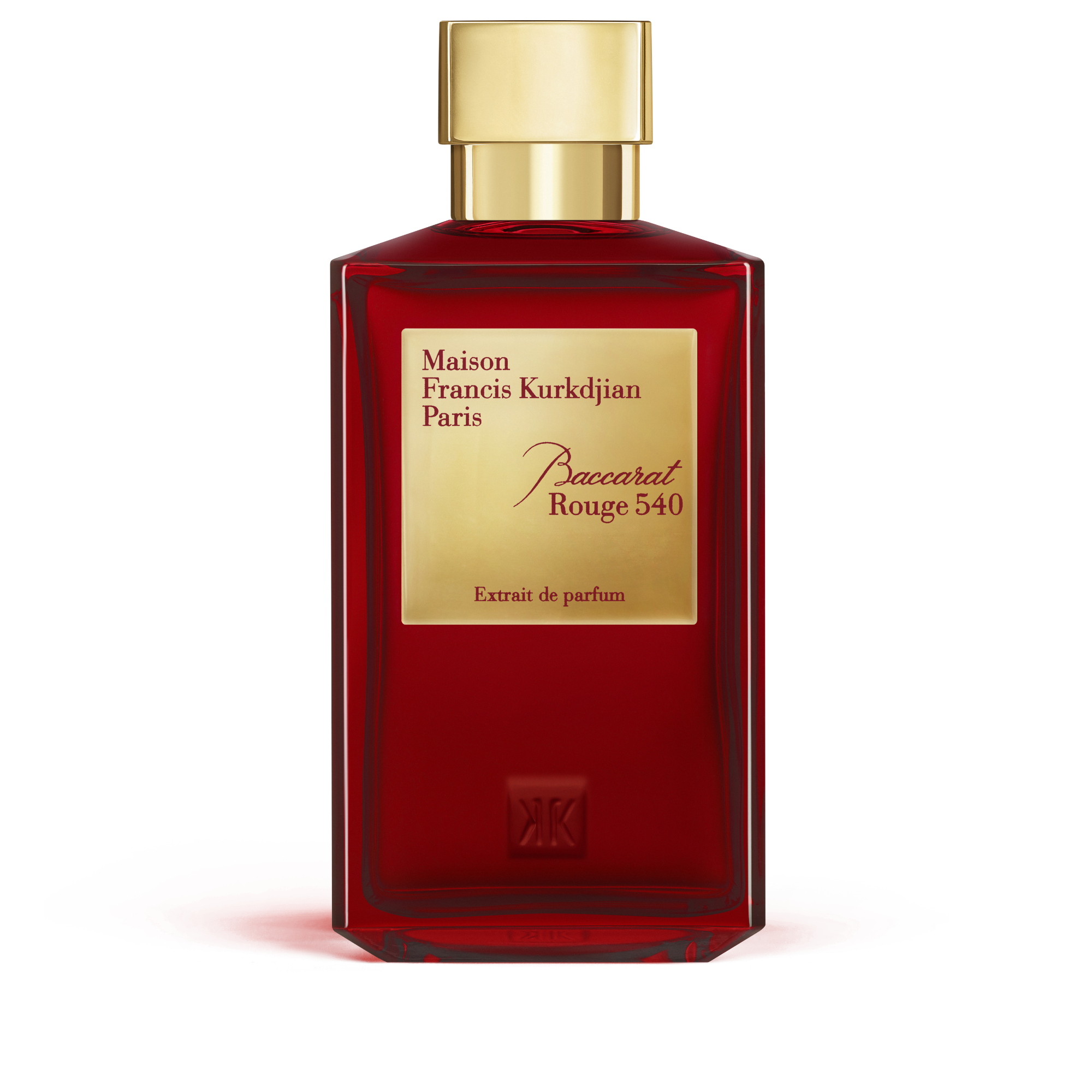 Baccarat Rouge 540, 6.8 fl.oz., hi-res