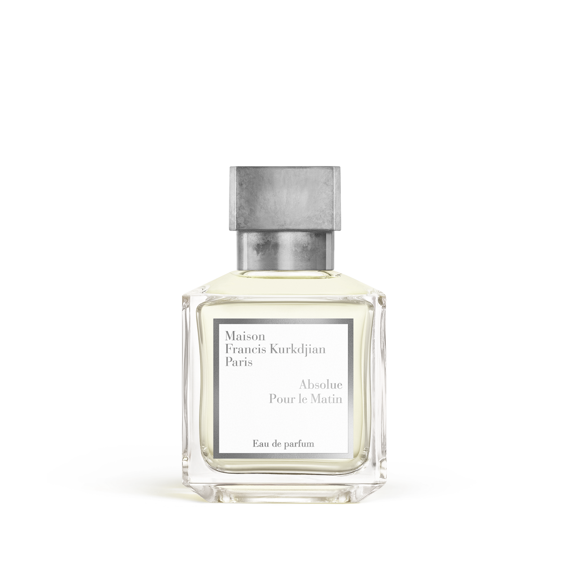 Absolue Pour le Matin, 2.4 fl.oz., hi-res
