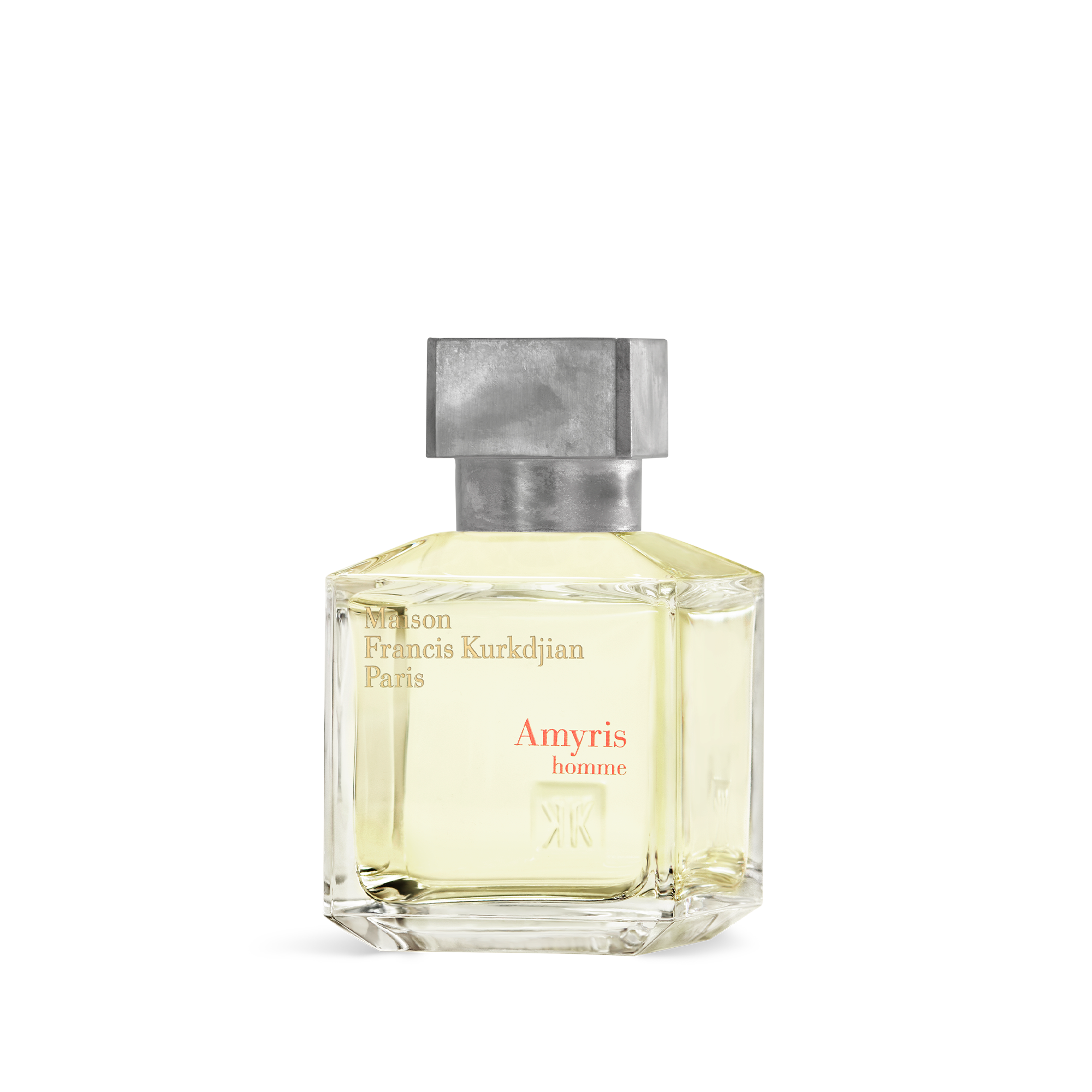 Amyris homme, 2.4 fl.oz., hi-res, Eau de toilette