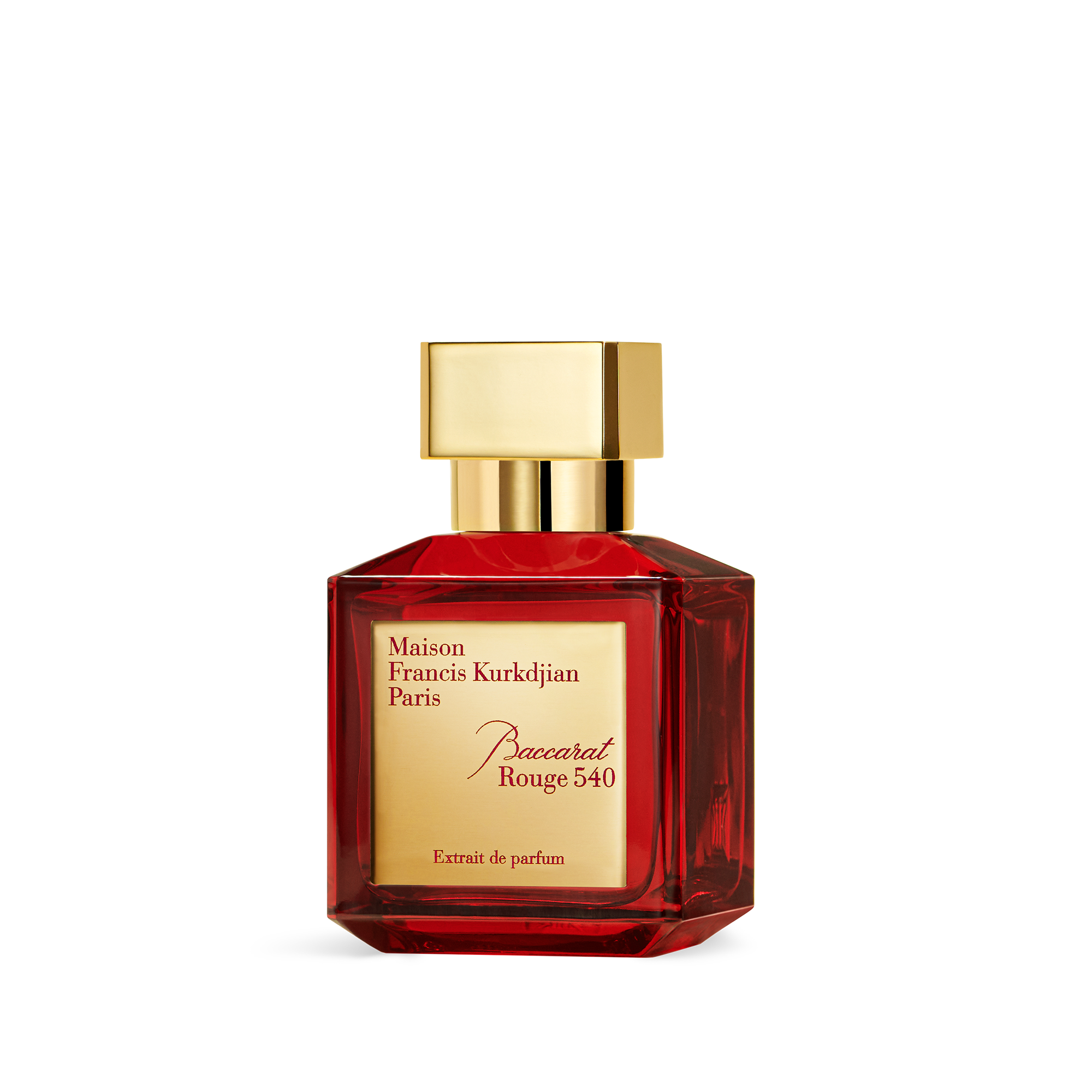 Baccarat Rouge 540, 2.4 fl.oz., hi-res, Extrait de parfum