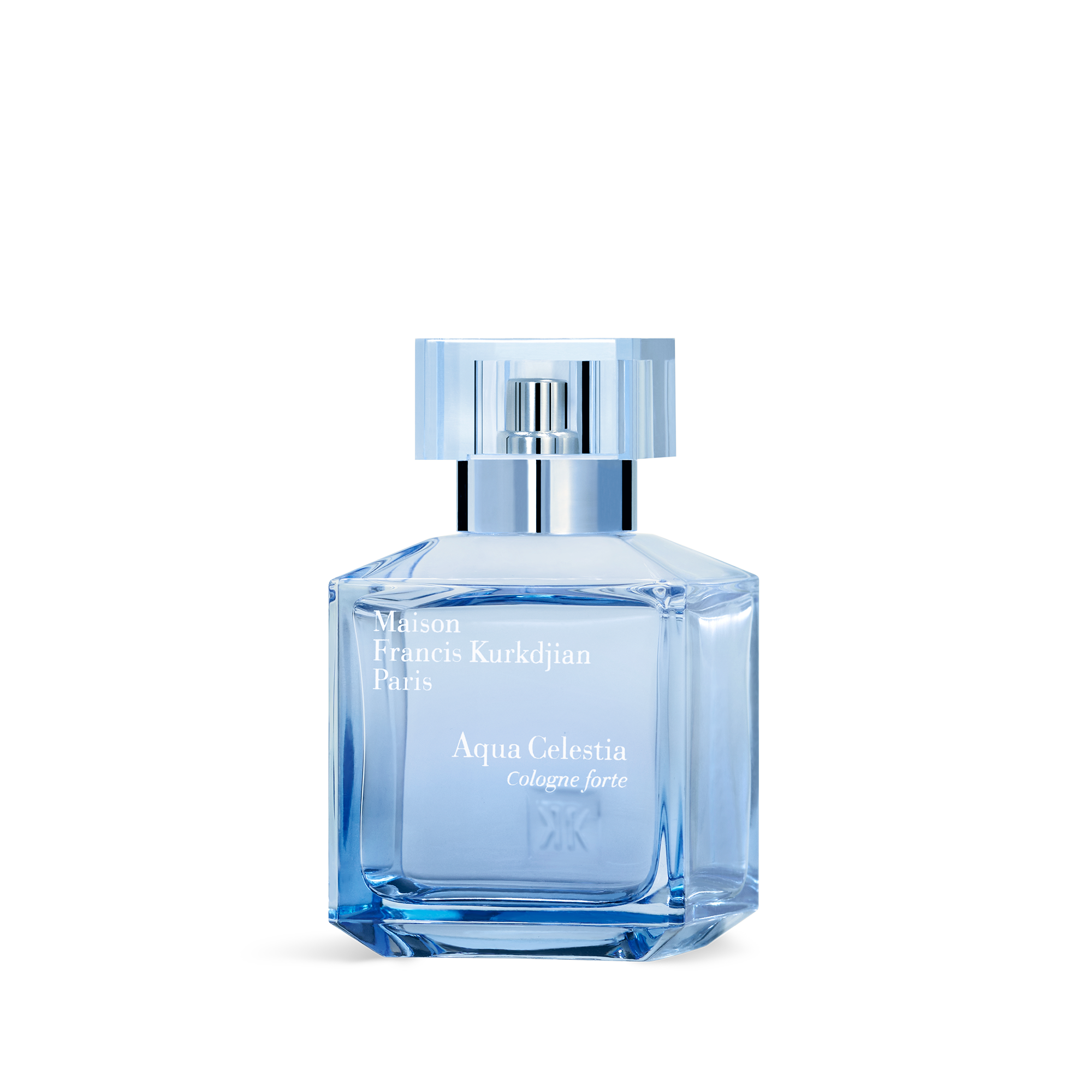 Aqua Celestia Cologne forte, 2.4 fl.oz., hi-res, Eau de parfum