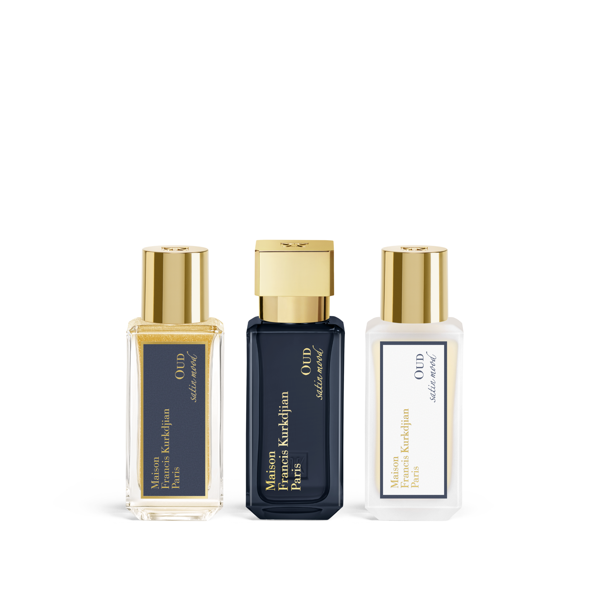OUD satin mood, 3x1.2 fl.oz., hi-res