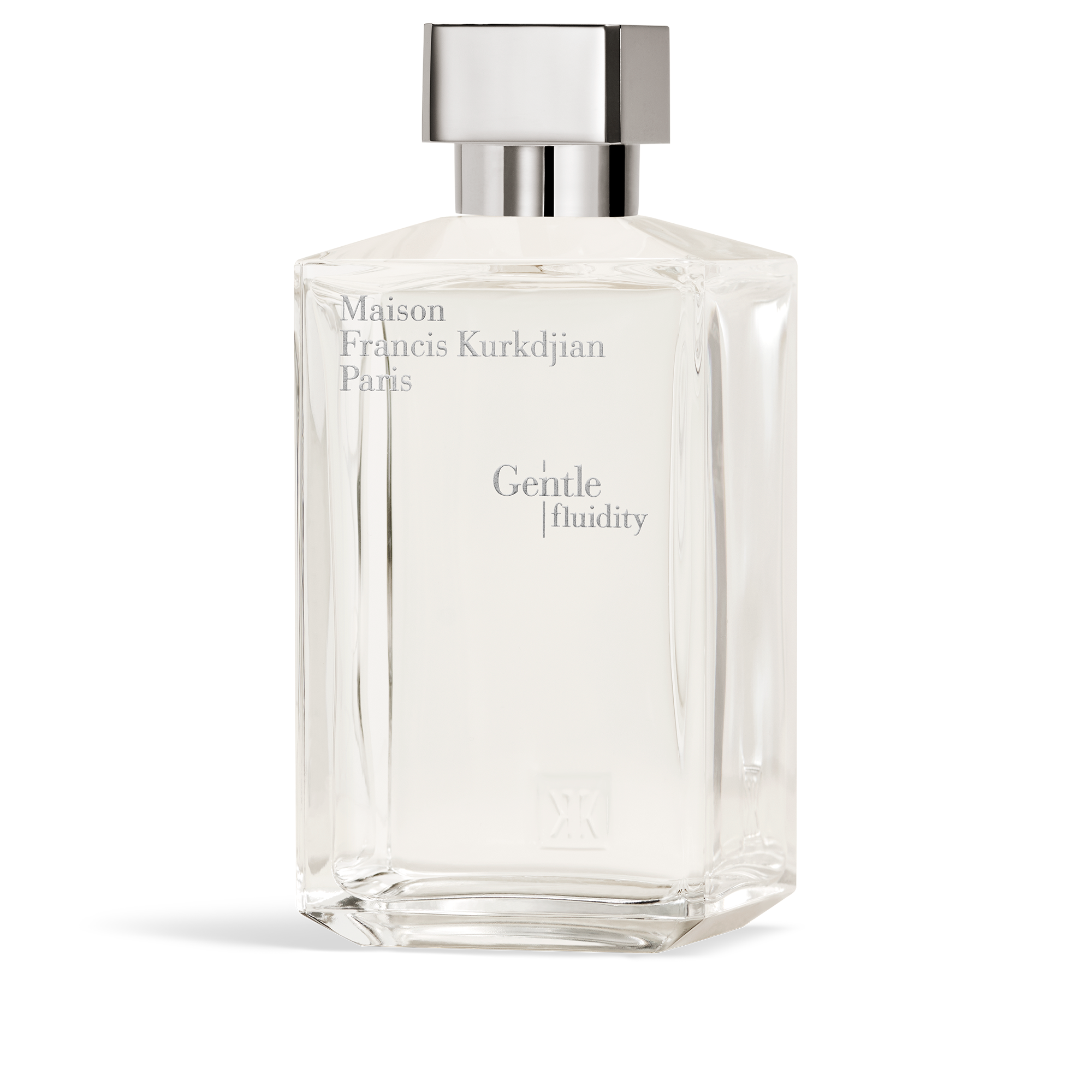 Gentle fluidity, 6.8 fl.oz., hi-res, Silver Edition - Eau de parfum