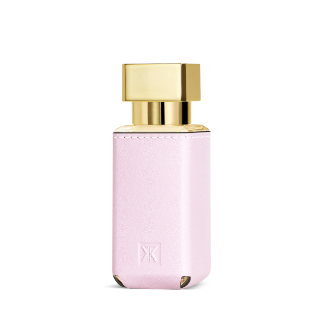 Leather case, 1.2 fl.oz., hi-res