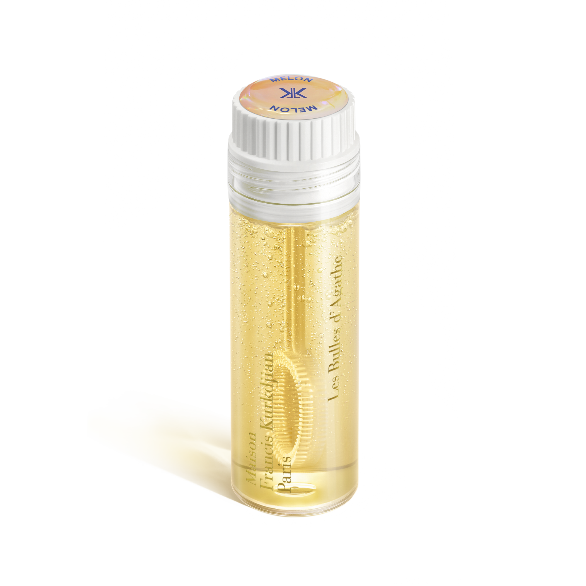 Les Bulles d'Agathe, 1.4 fl.oz., hi-res