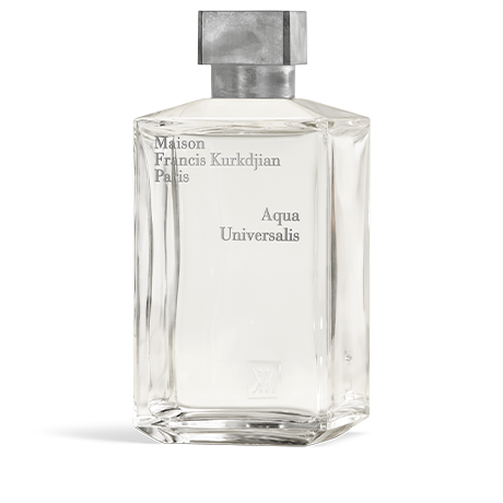 Aqua Universalis, 6.8 fl.oz., hi-res, Eau de toilette