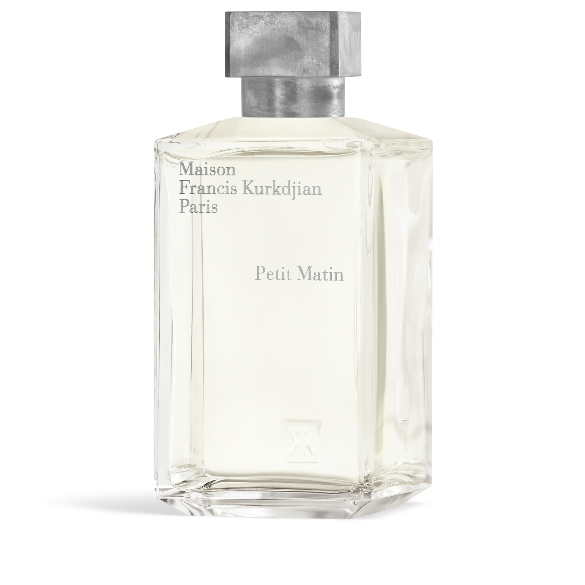 Petit Matin, 6.8 fl.oz., hi-res, Eau de parfum