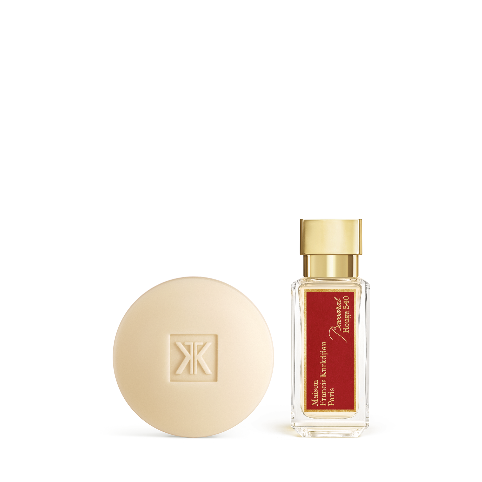 Baccarat Rouge 540, , hi-res