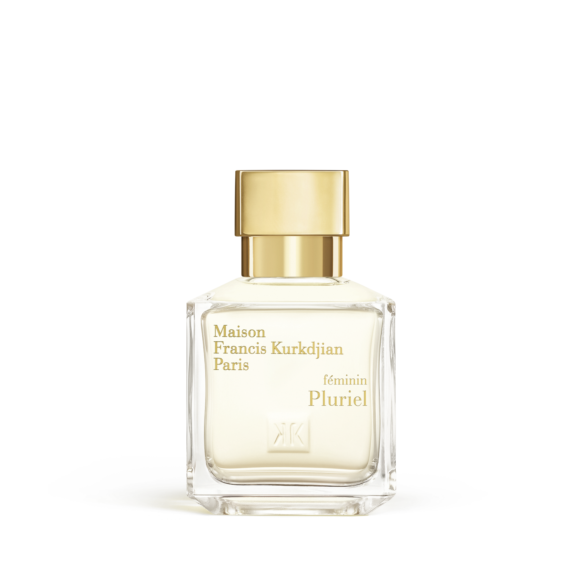 f&eacute;minin Pluriel, 2.4 fl.oz., hi-res