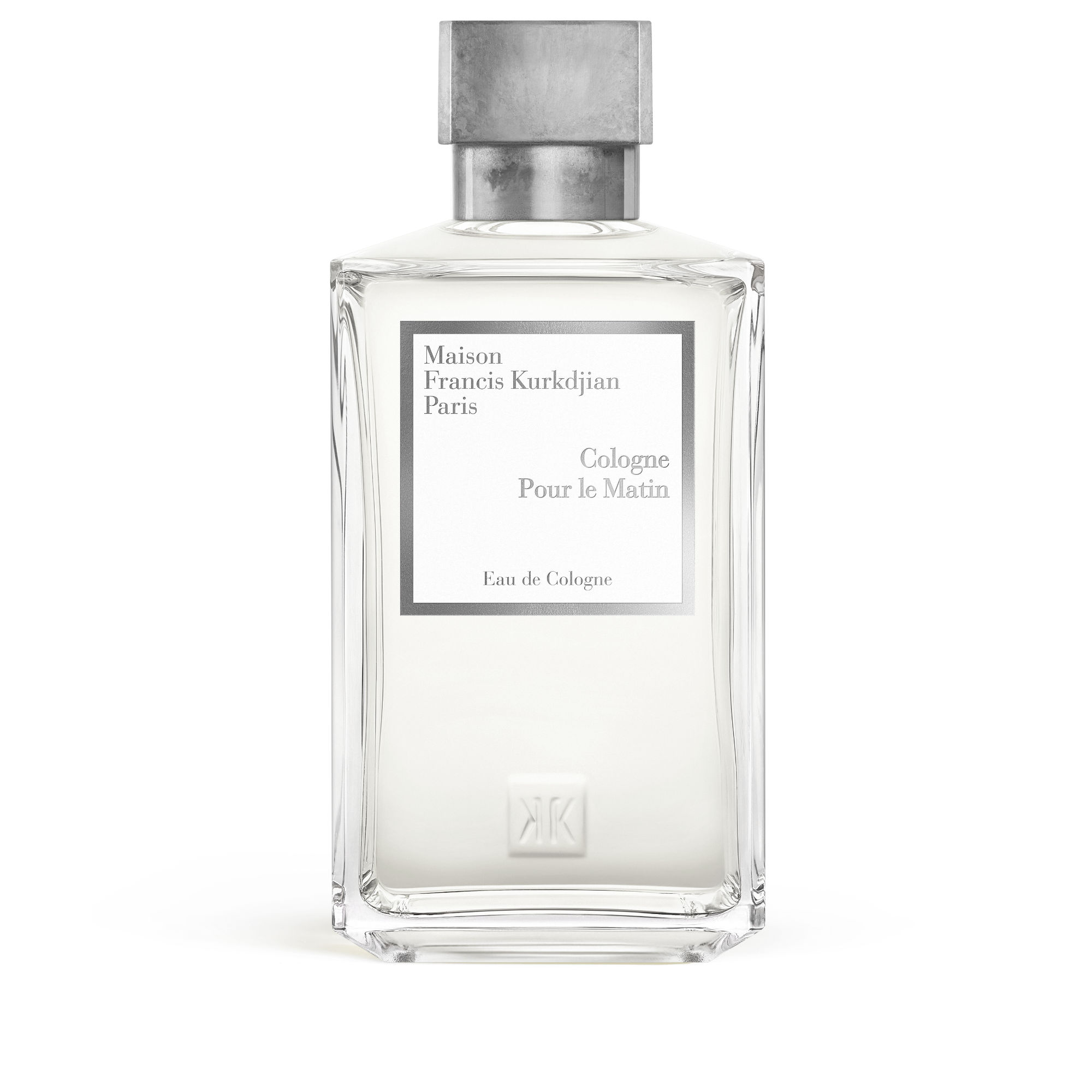 Cologne Pour le Matin, 6.8 fl.oz., hi-res