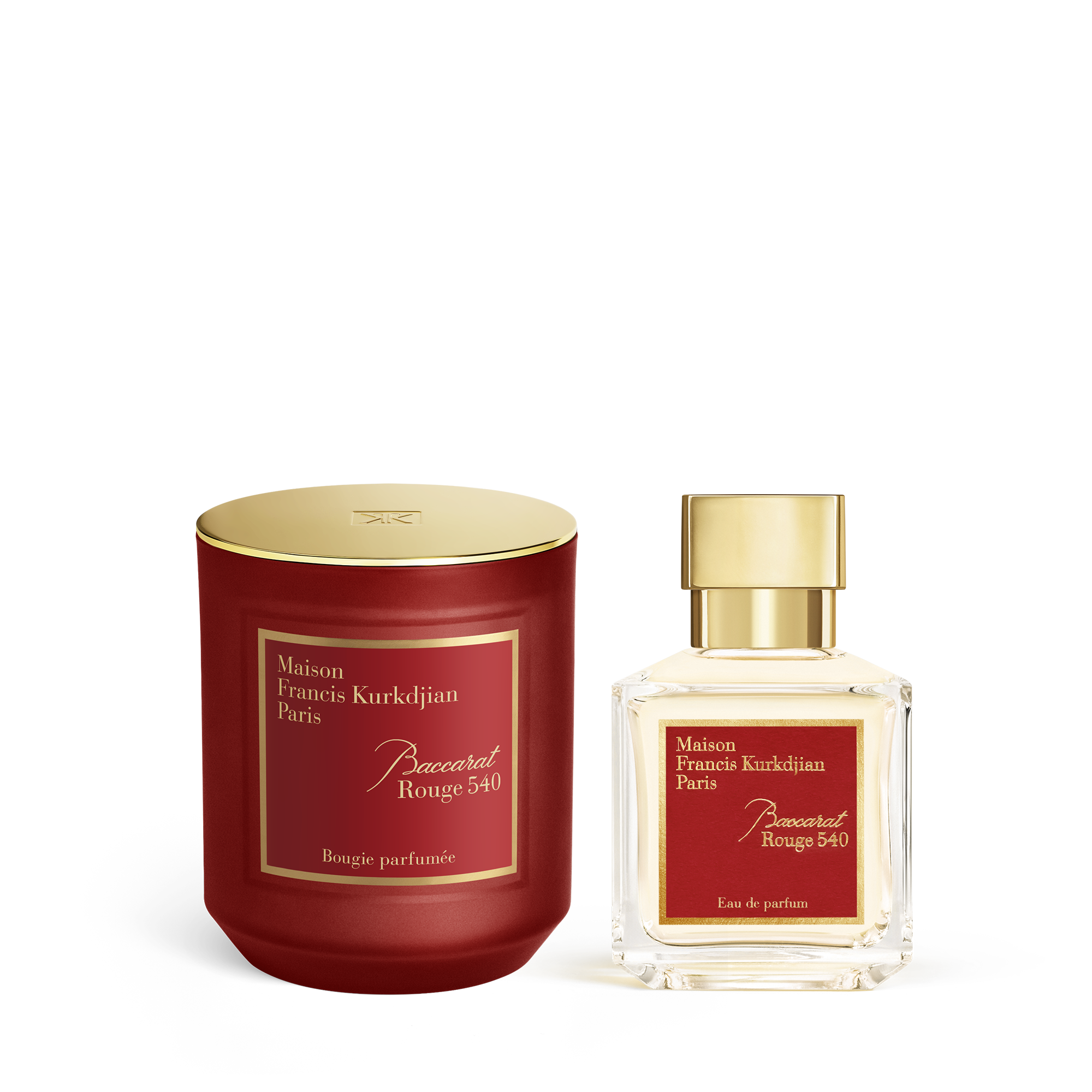 Baccarat Rouge 540, , hi-res