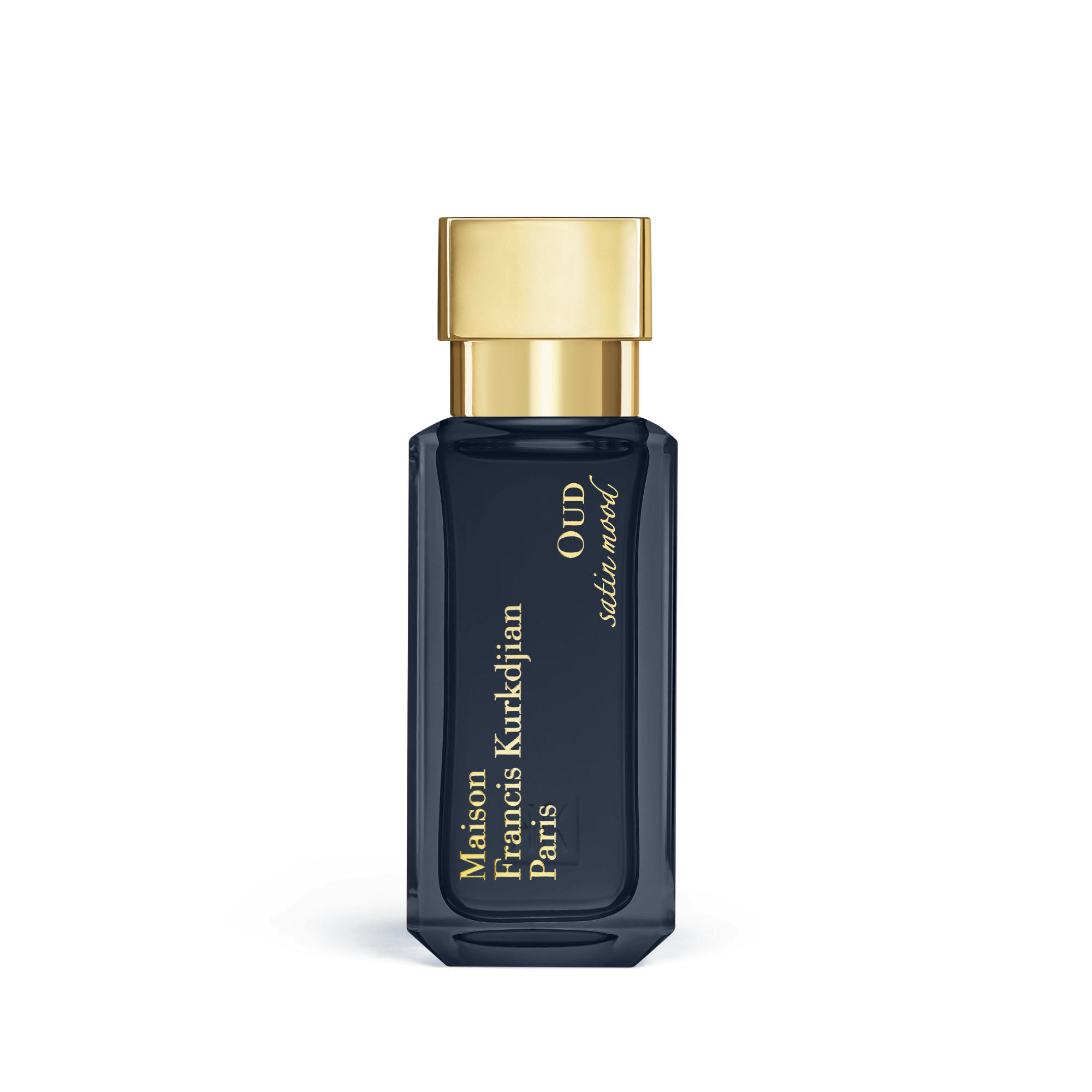 OUD satin mood, 1.2 fl.oz., hi-res