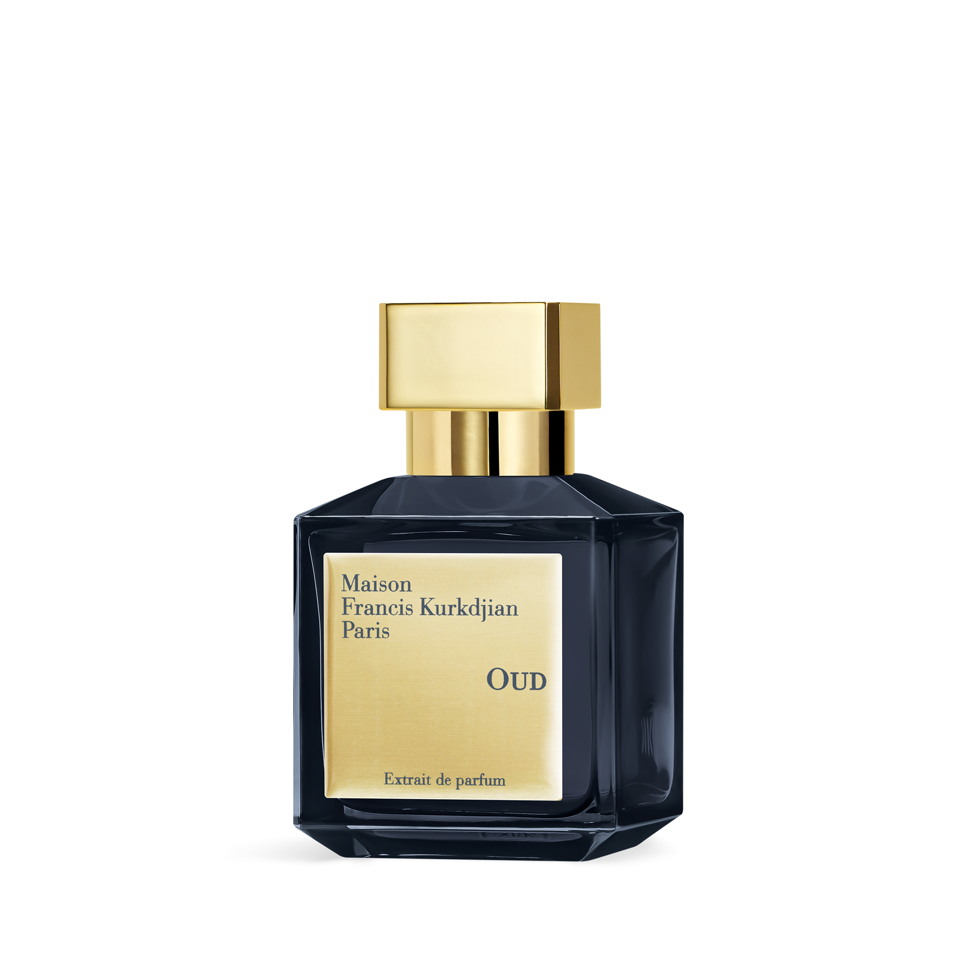 OUD, 2.4 fl.oz., hi-res, Extrait de parfum