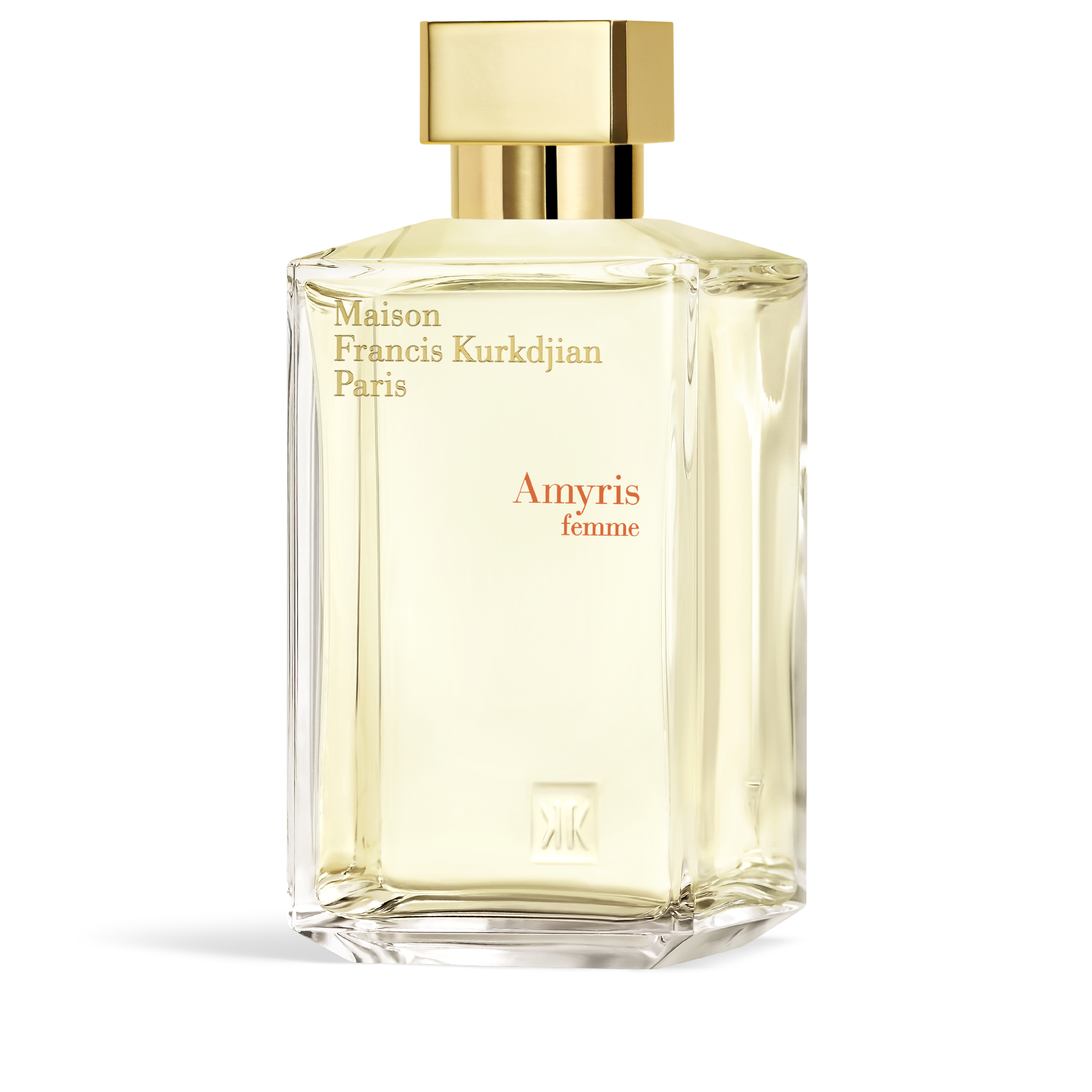 Amyris femme, 6.8 fl.oz., hi-res, Eau de parfum