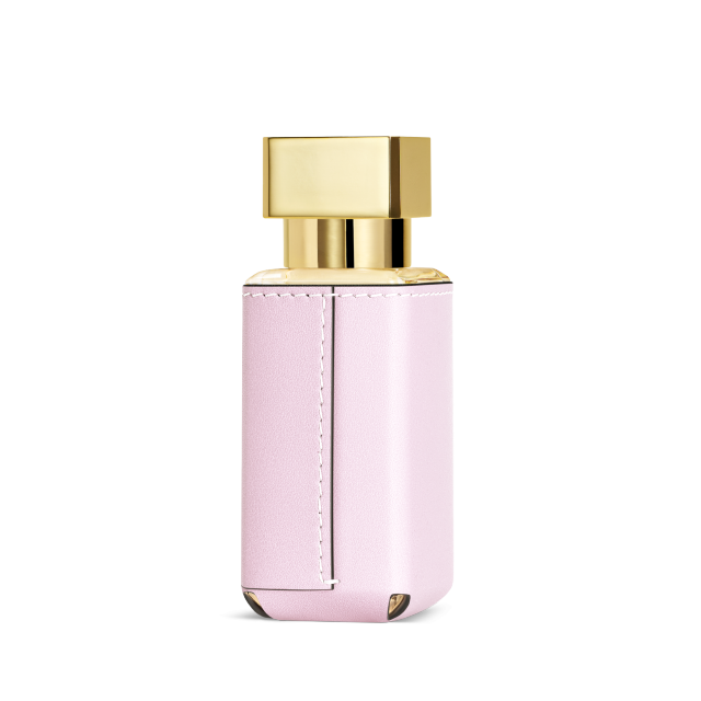 Leather case, 1.2 fl.oz., hi-res, Blossom pink