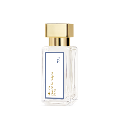 724, , hi-res, Scented hand & body cleansing gel, Scented body lotion <br>and Eau de parfum Trio