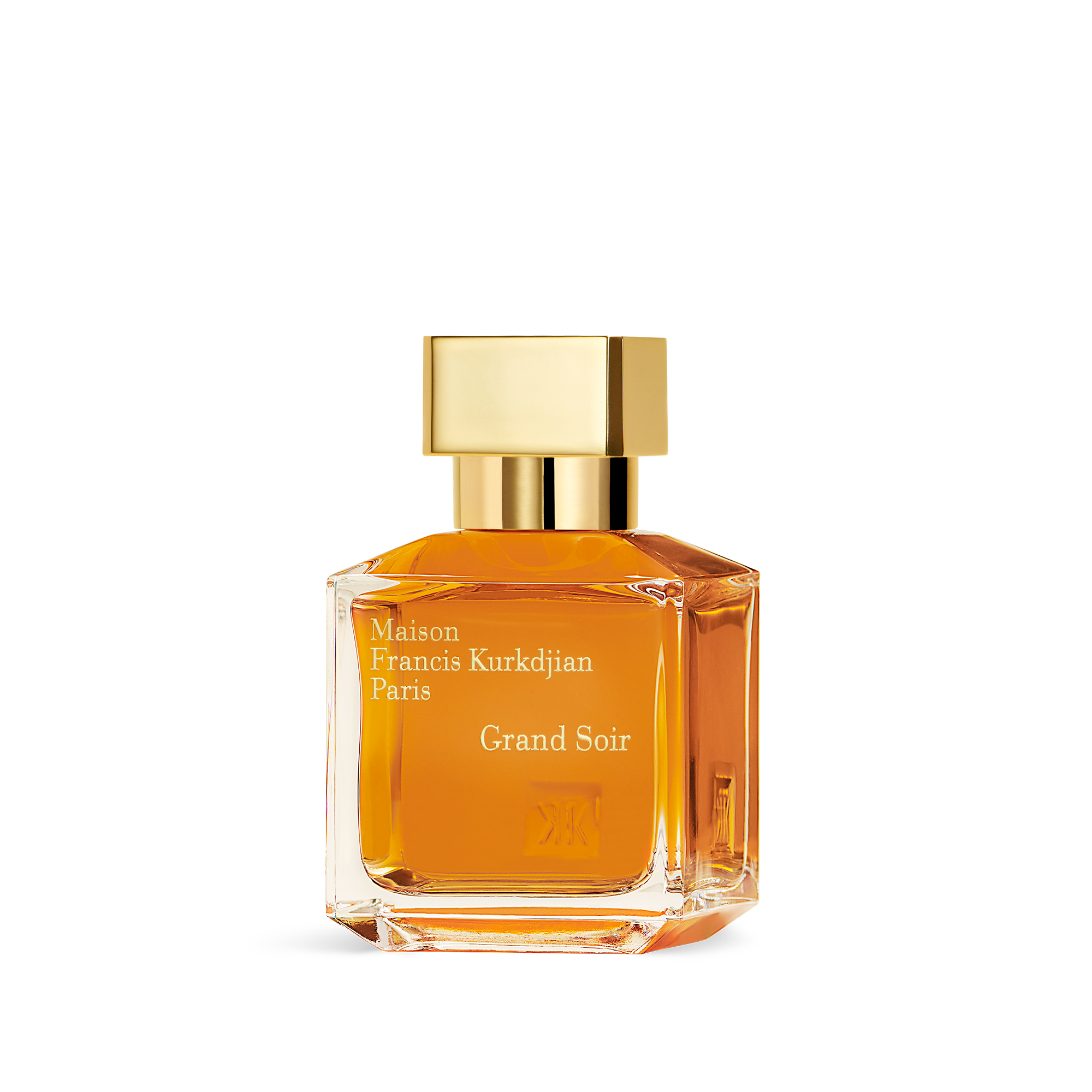 Grand Soir, 2.4 fl.oz., hi-res, Eau de parfum