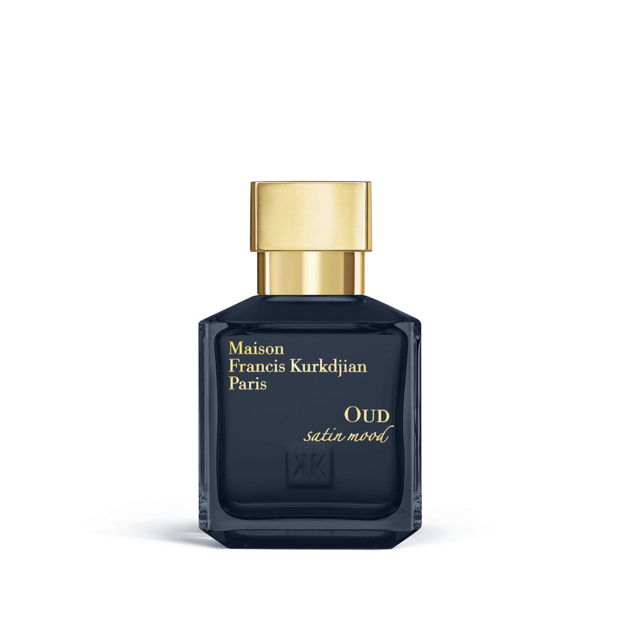 OUD satin mood, 2.4 fl.oz., hi-res