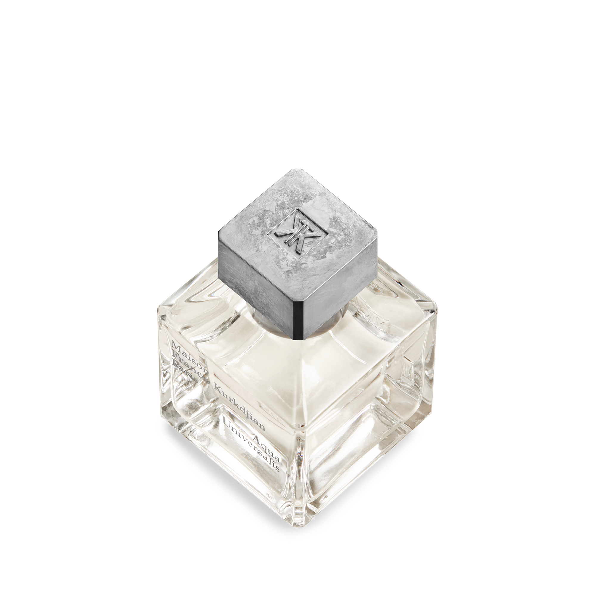 Aqua Universalis, 2.4 fl.oz., hi-res