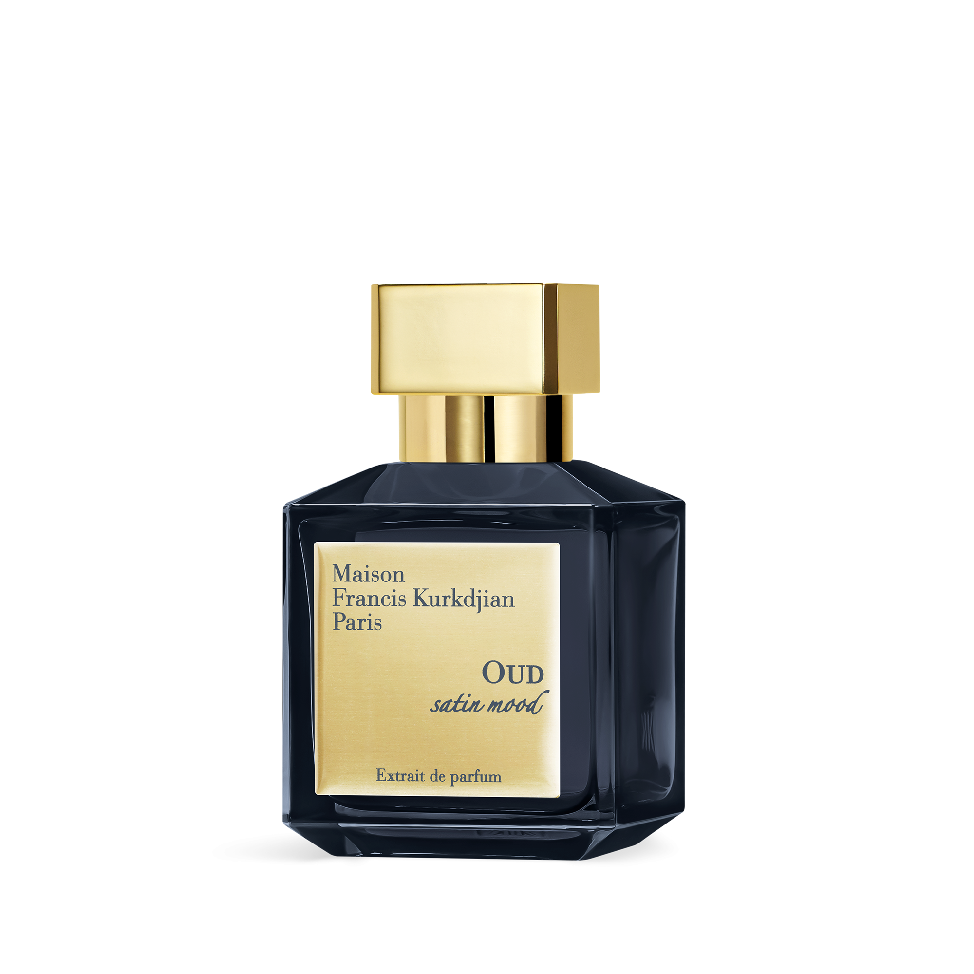 OUD satin mood, 2.4 fl.oz., hi-res, Extrait de parfum
