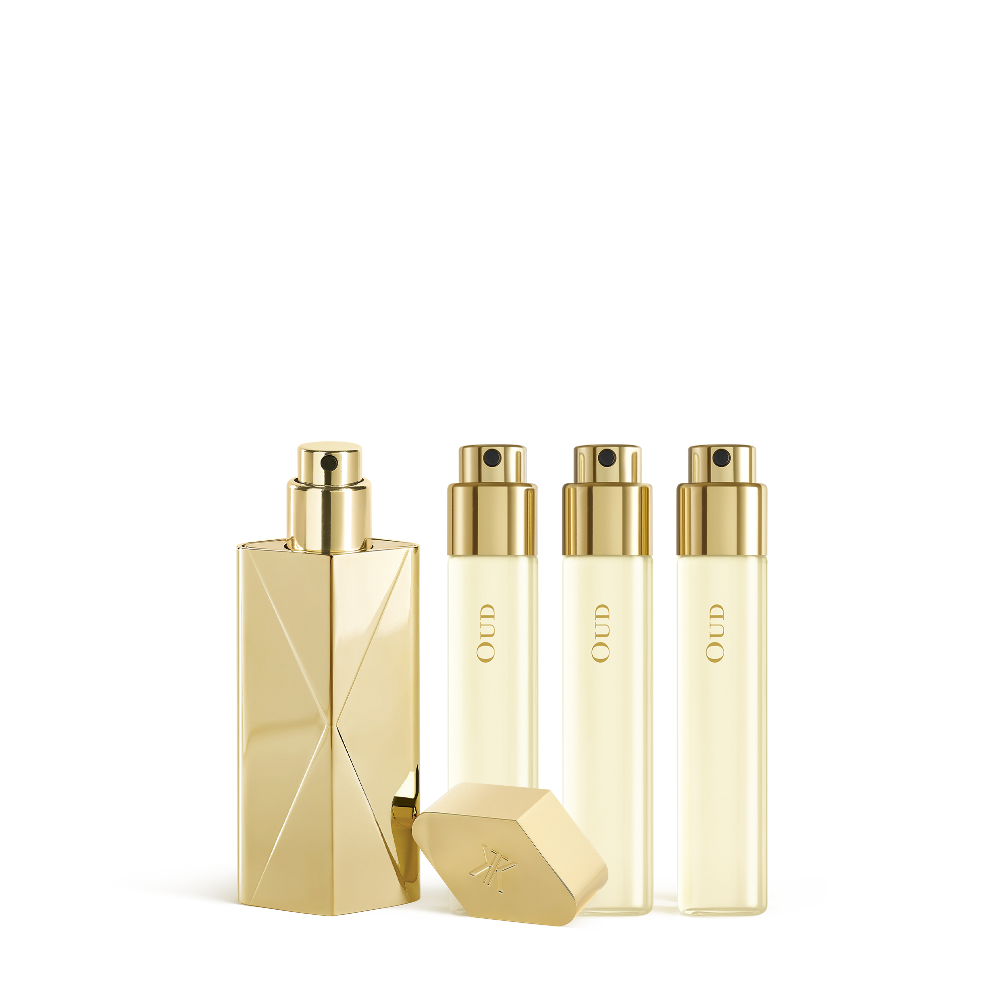 OUD, , hi-res