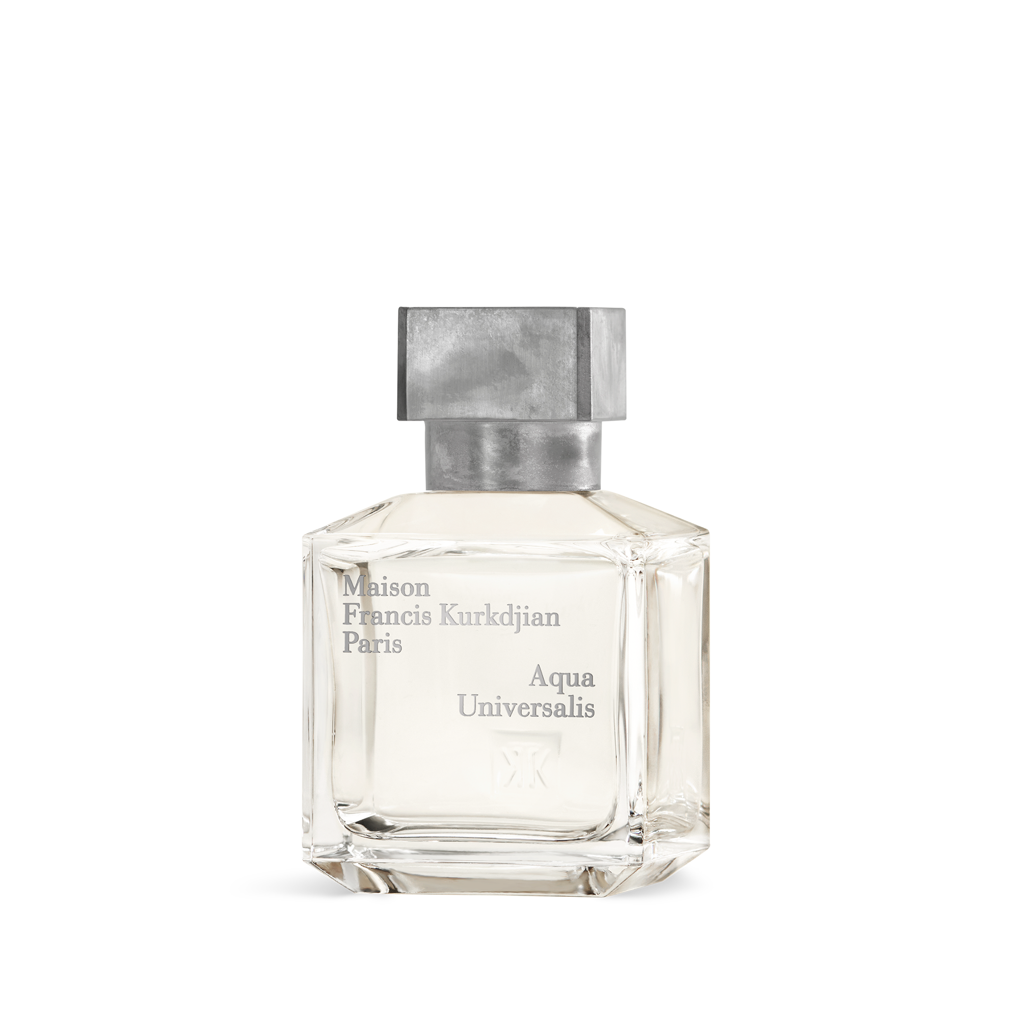 Aqua Universalis, 2.4 fl.oz., hi-res, Eau de toilette