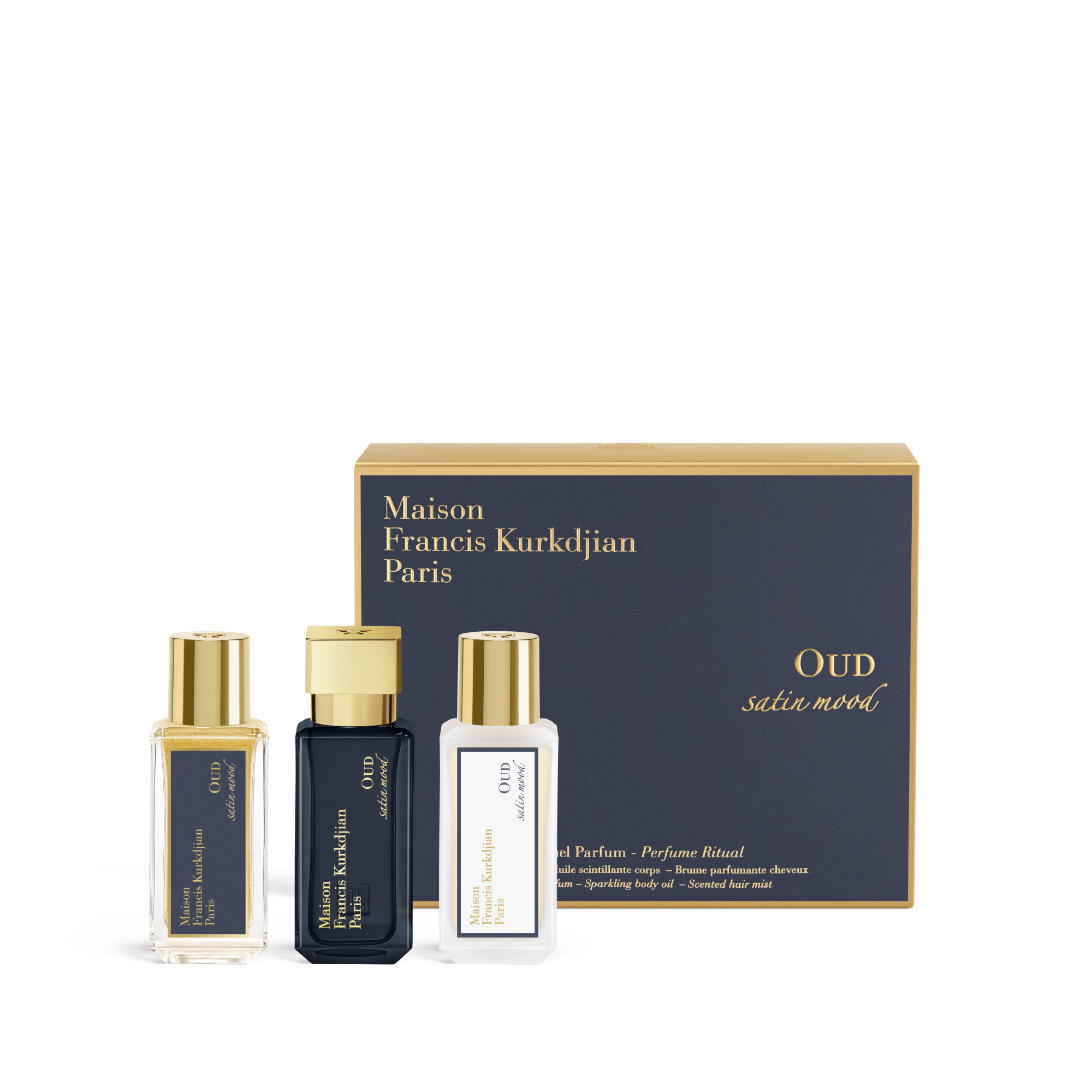 OUD satin mood, 3x1.2 fl.oz., hi-res