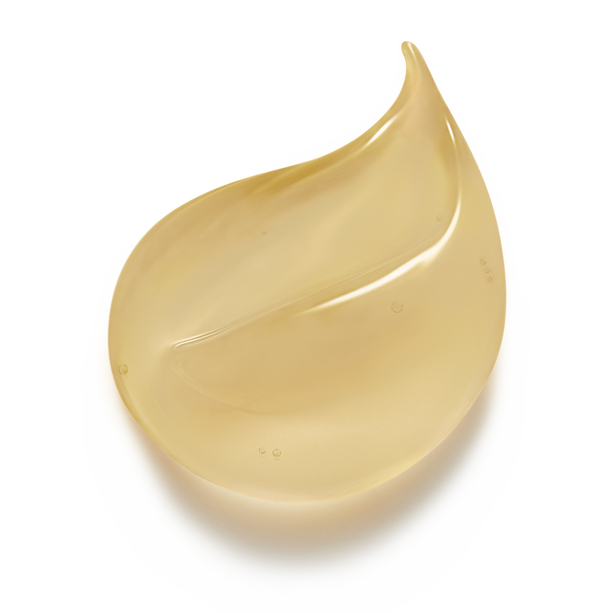 OUD satin mood, , hi-res, Hand & Body cleansing gel