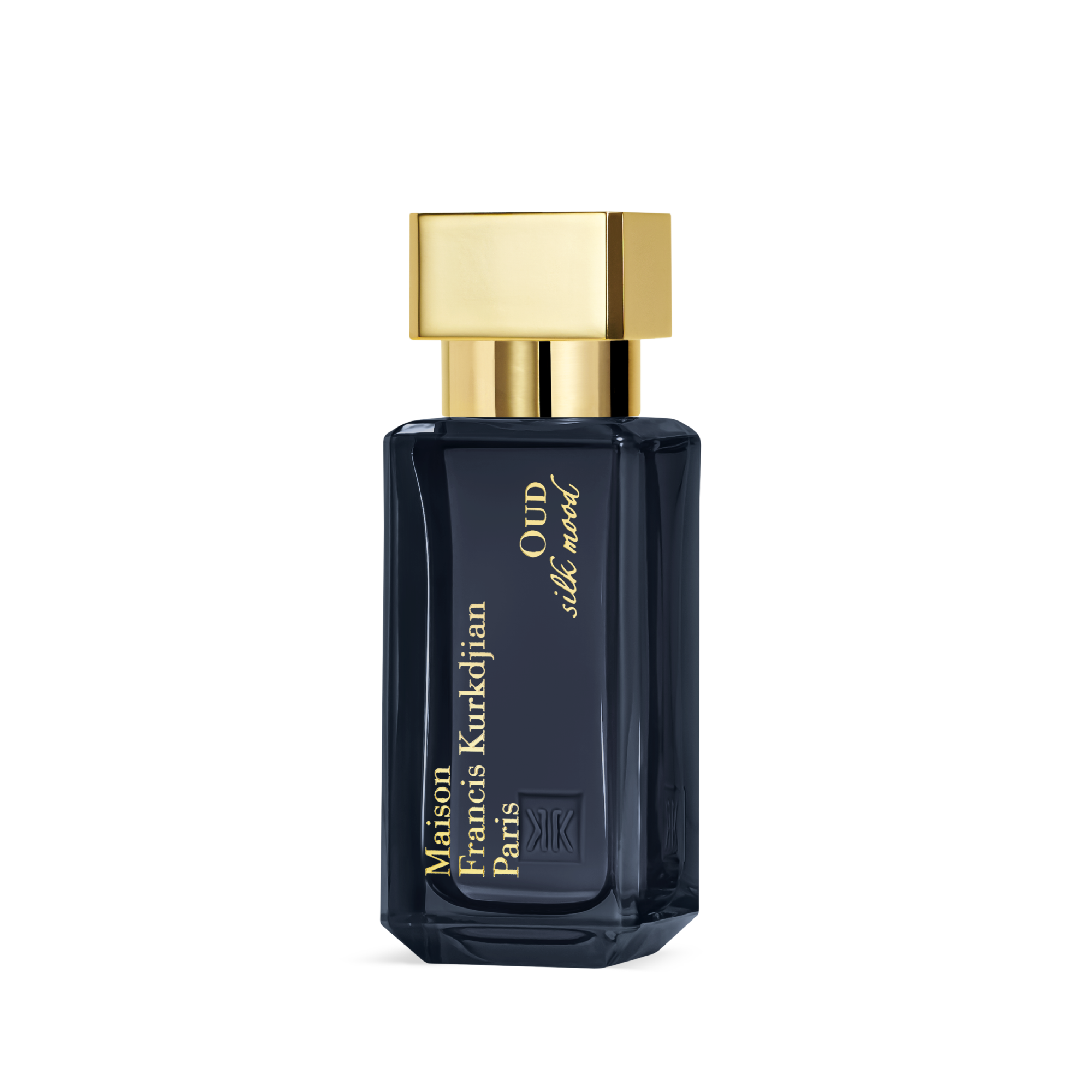 OUD silk mood, 1.2 fl.oz., hi-res, Eau de parfum
