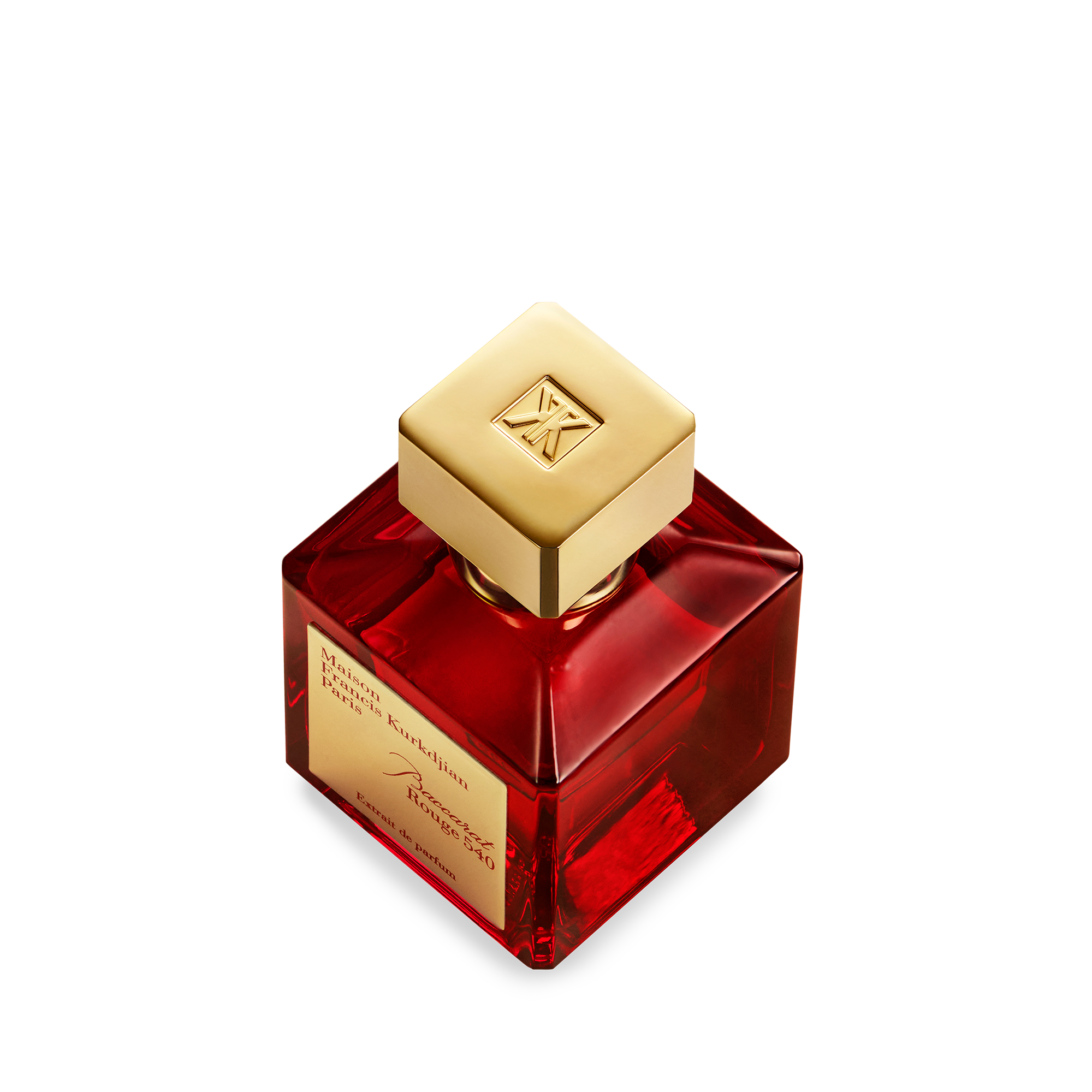 Baccarat Rouge 540, 2.4 fl.oz., hi-res