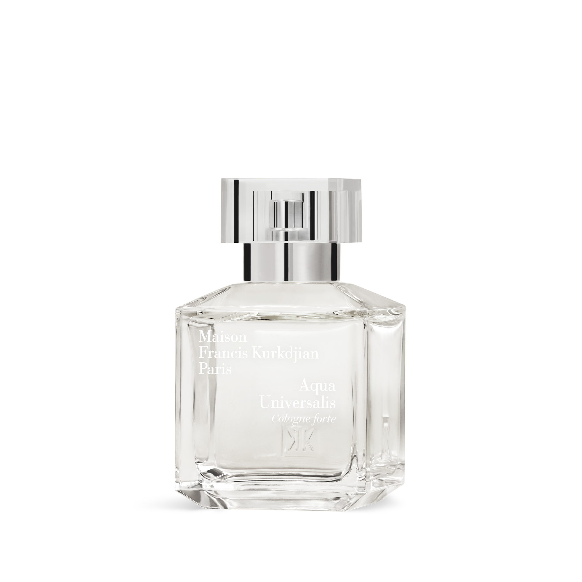 Aqua Universalis Cologne forte, 2.4 fl.oz., hi-res, Eau de parfum