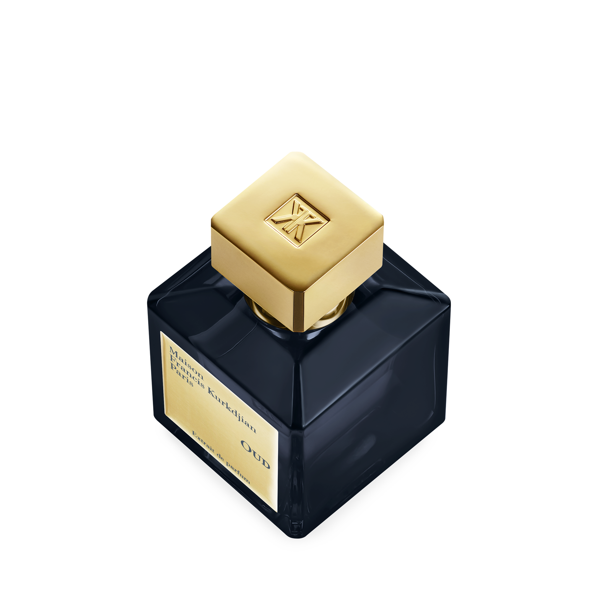 OUD, 2.4 fl.oz., hi-res