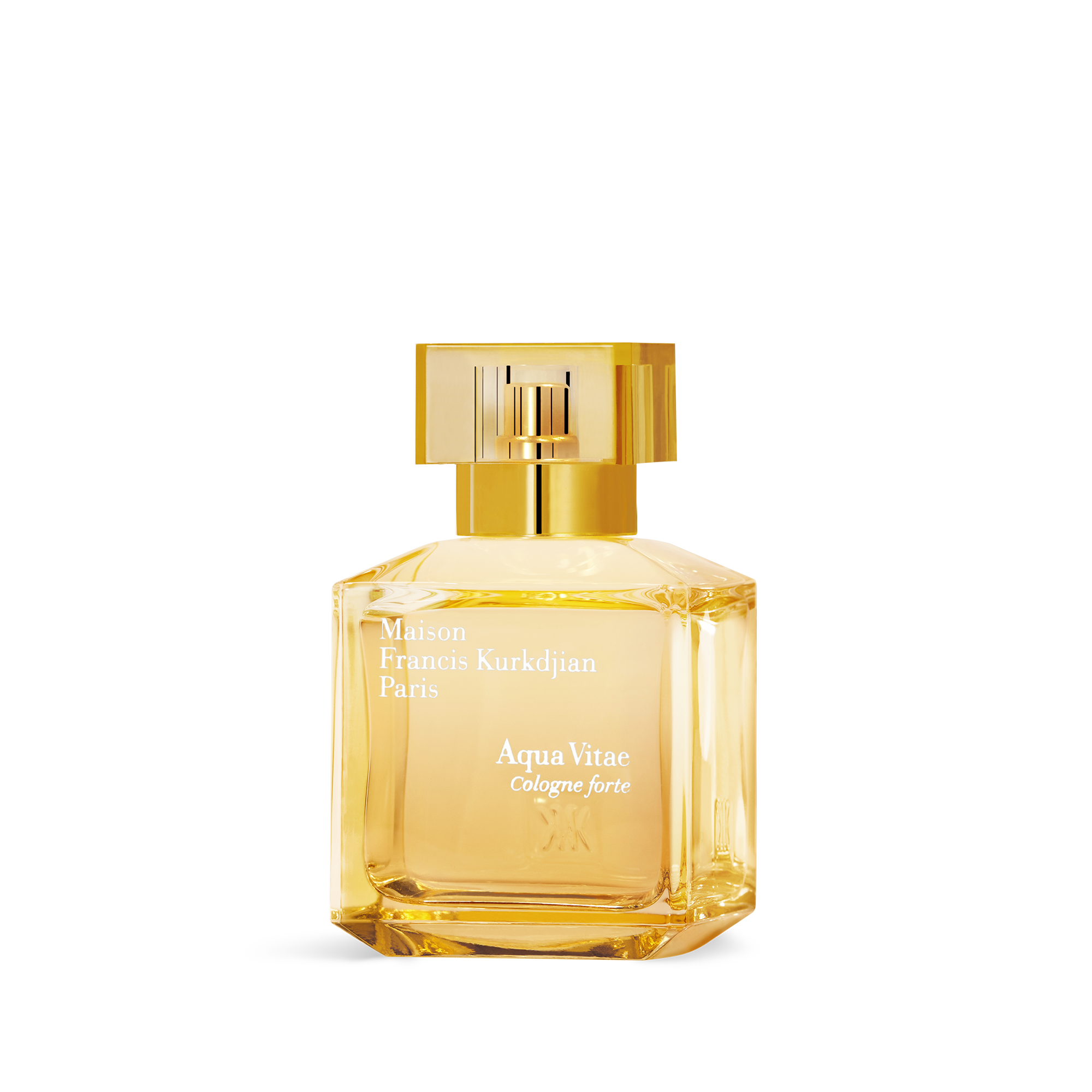 Aqua Vitae Cologne forte, 2.4 fl.oz., hi-res, Eau de parfum