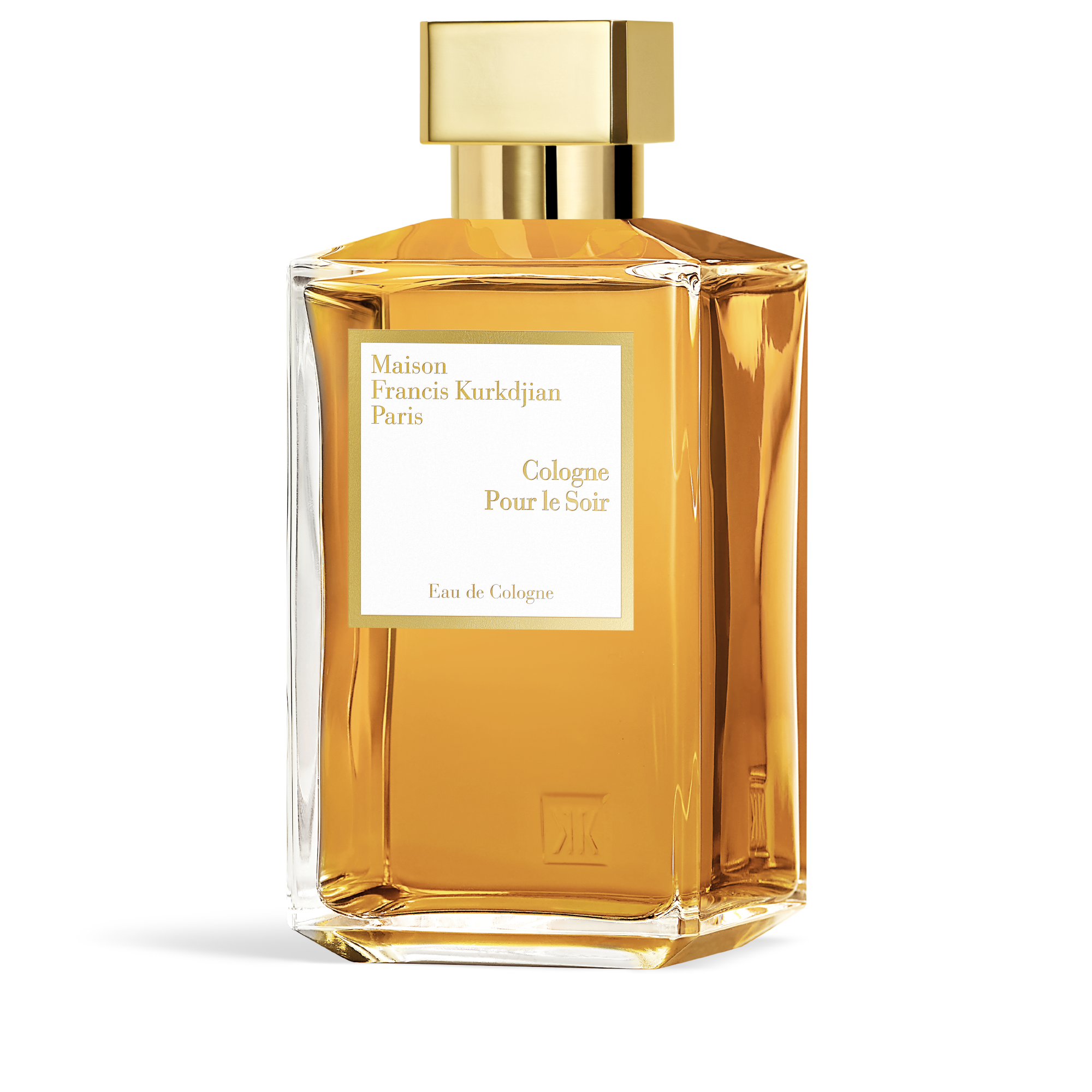 Cologne Pour le Soir, 6.8 fl.oz., hi-res, Eau de cologne