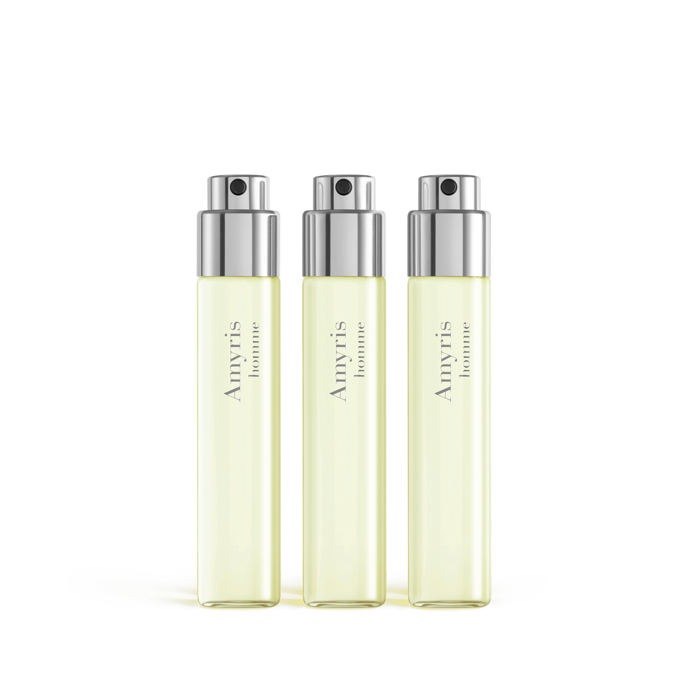 Amyris homme, 3x0.37 fl.oz., hi-res
