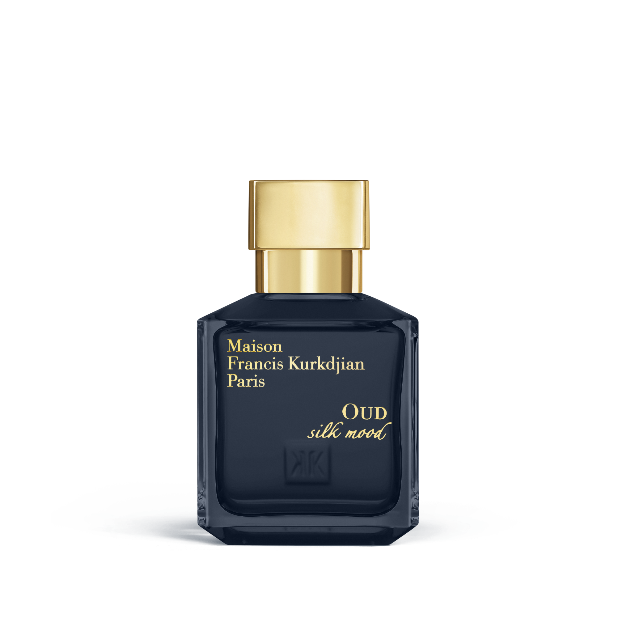 OUD silk mood, 2.4 fl.oz., hi-res