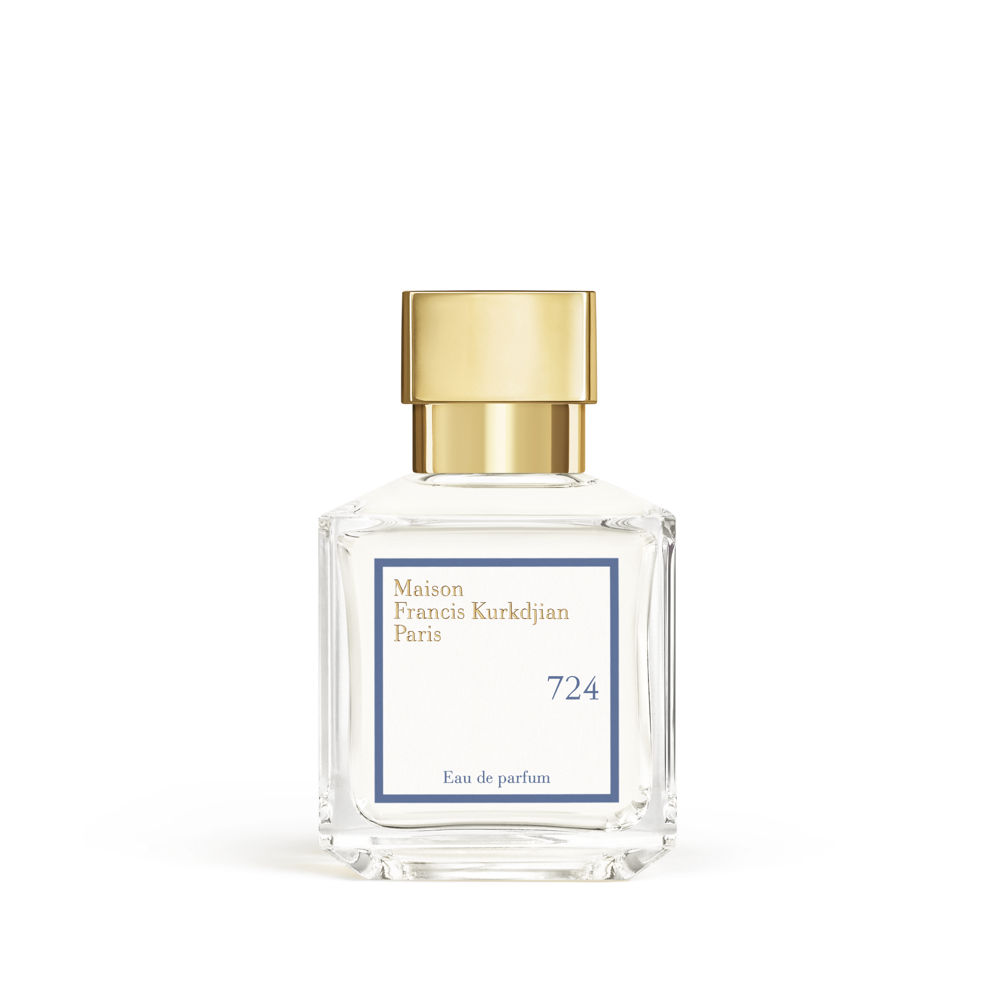 724, 2.4 fl.oz., hi-res