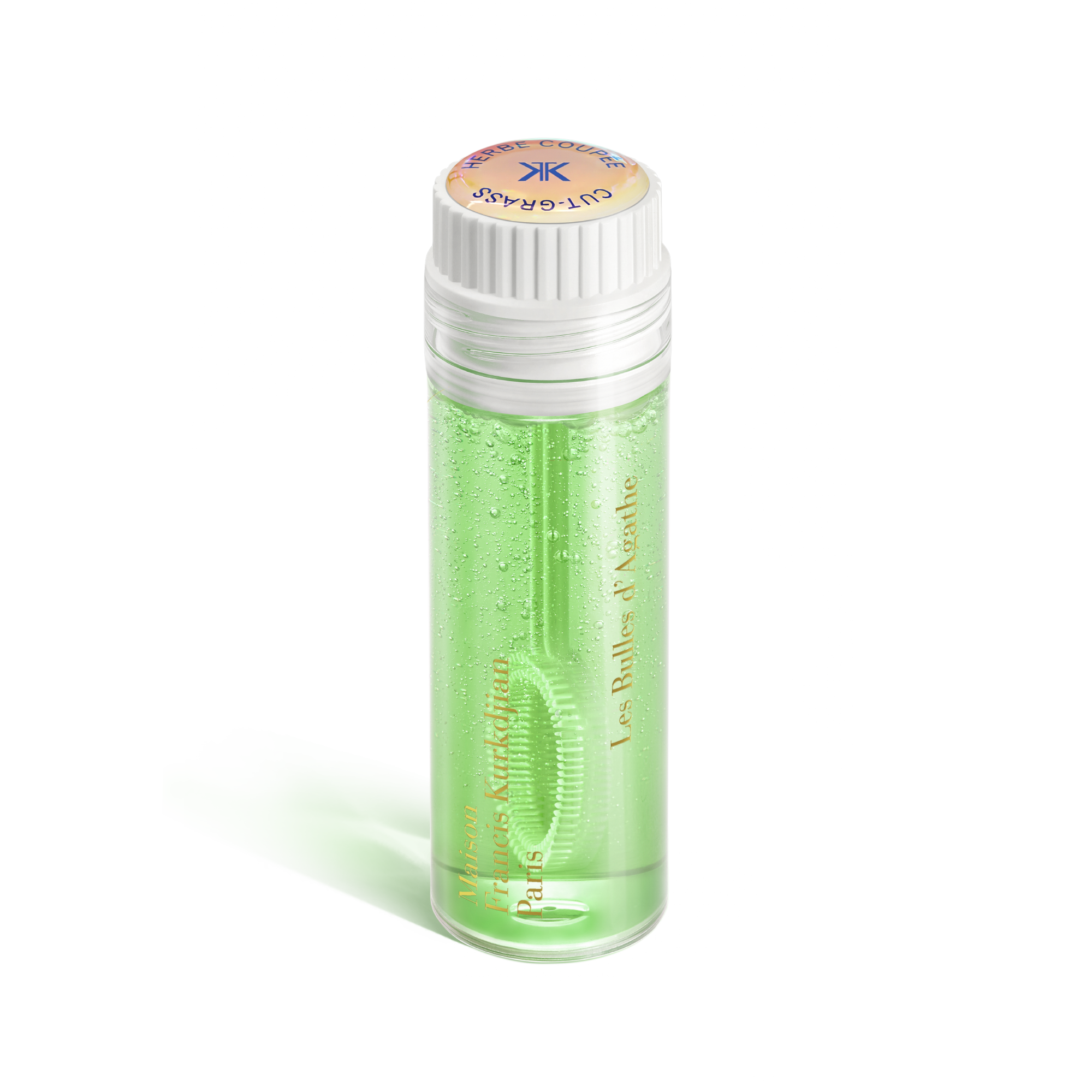 Les Bulles d'Agathe, 1.4 fl.oz., hi-res