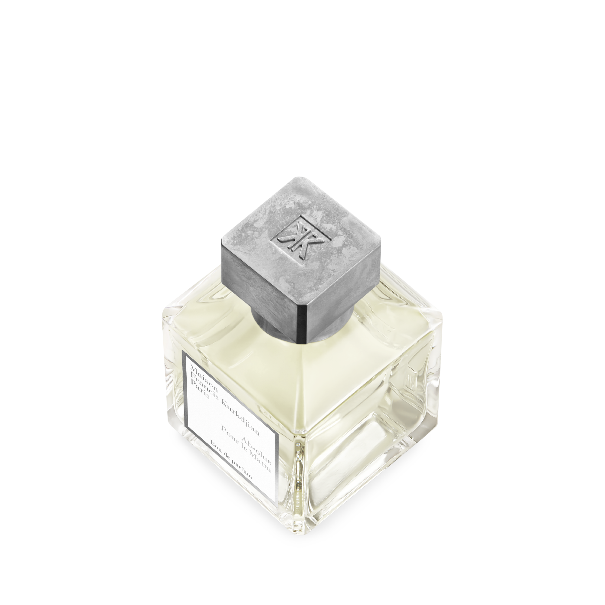 Absolue Pour le Matin, 2.4 fl.oz., hi-res