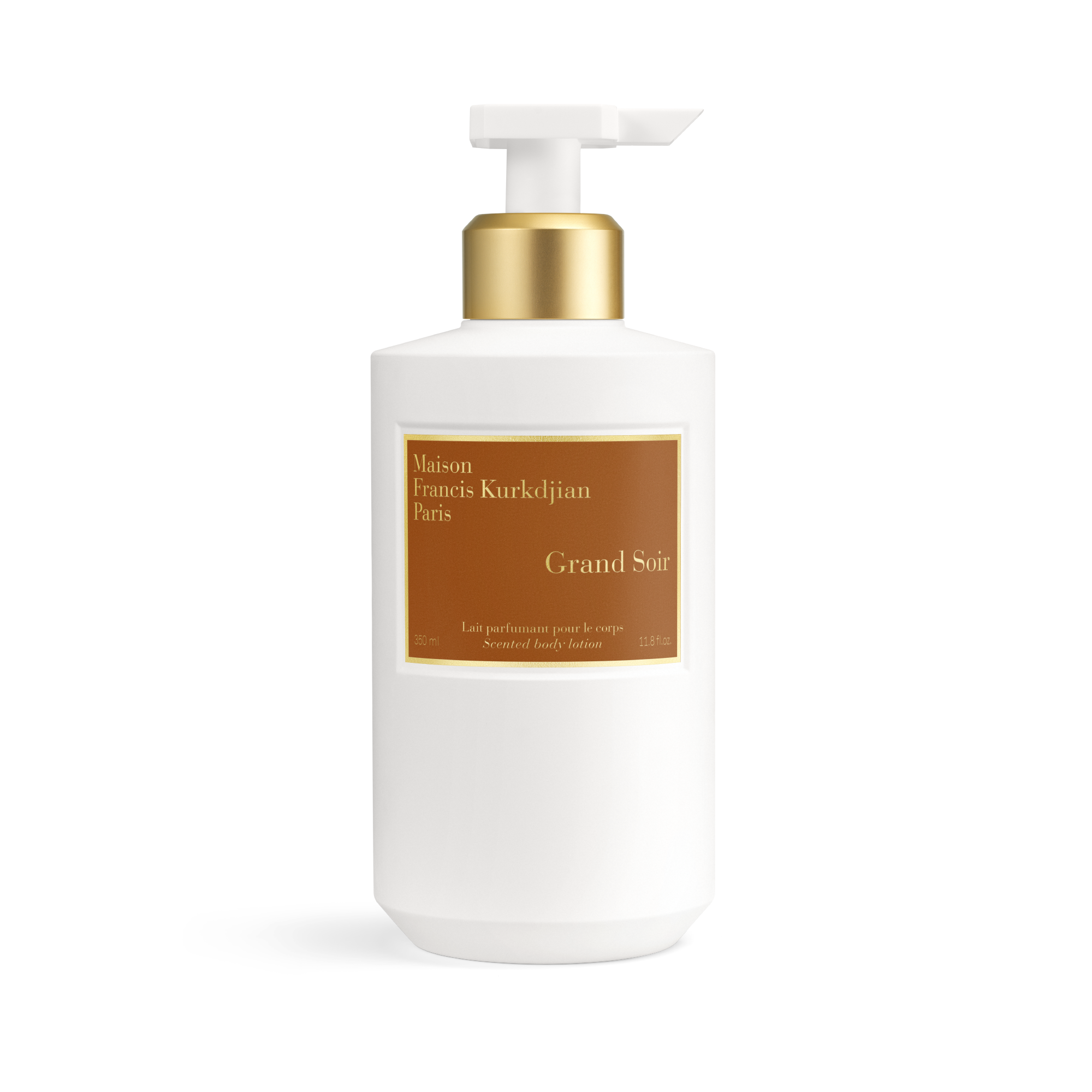 Grand Soir, 11.8 fl.oz., hi-res
