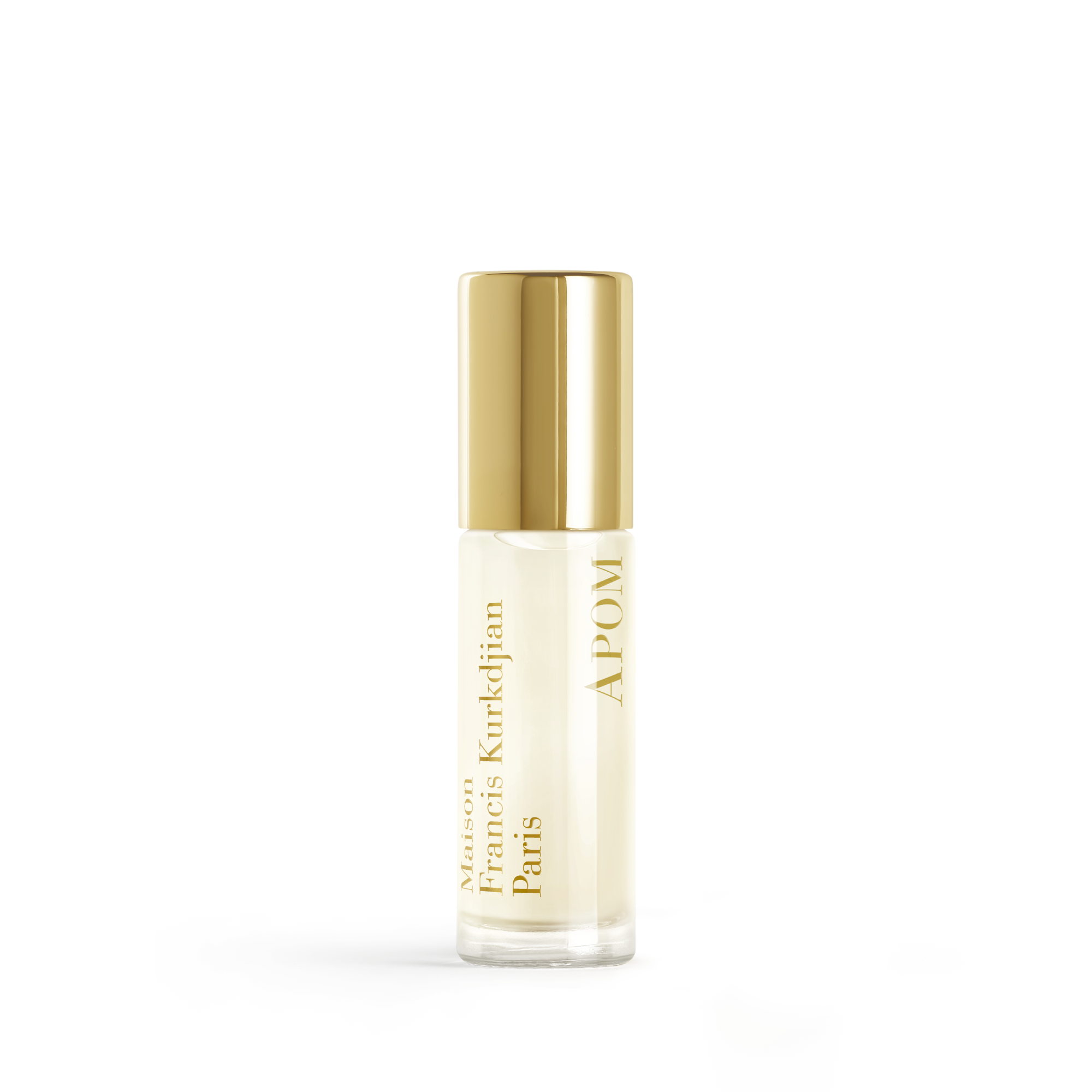 APOM, 4x0.13 fl.oz., hi-res, Precious Elixir
