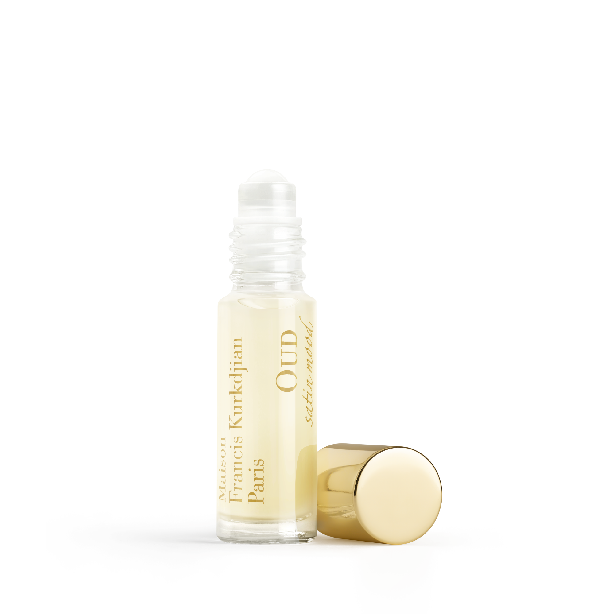 OUD satin mood, , hi-res