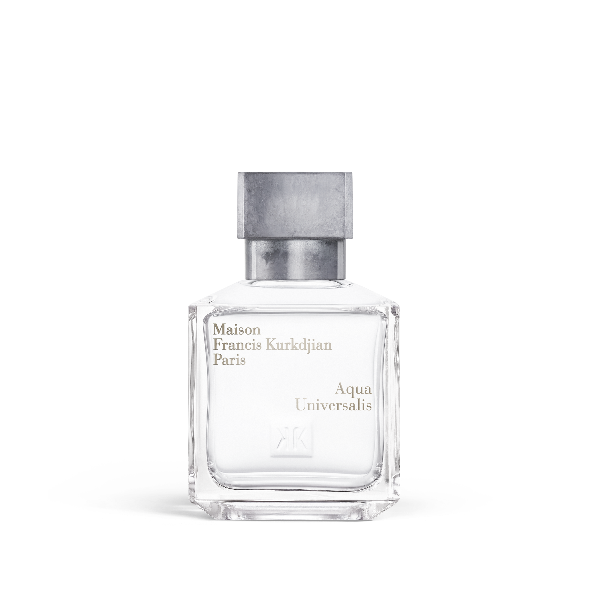 Aqua Universalis, 2.4 fl.oz., hi-res